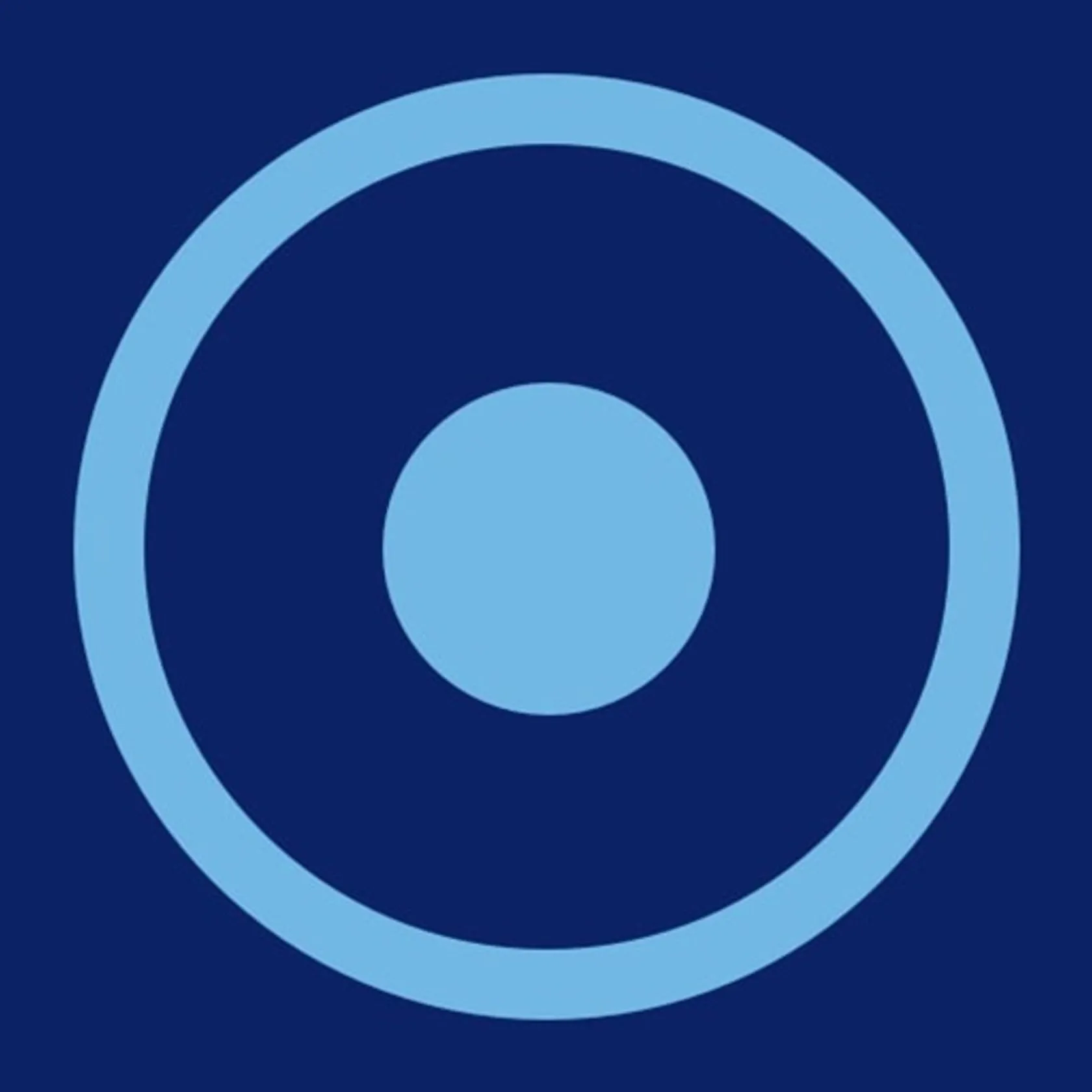 Screen Recorder + Video Editor