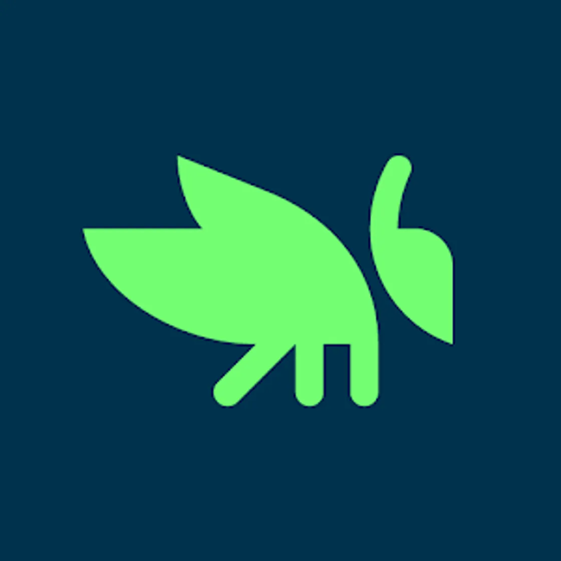 Grasshopper: Learn to Code for Free - Apps on Google Play