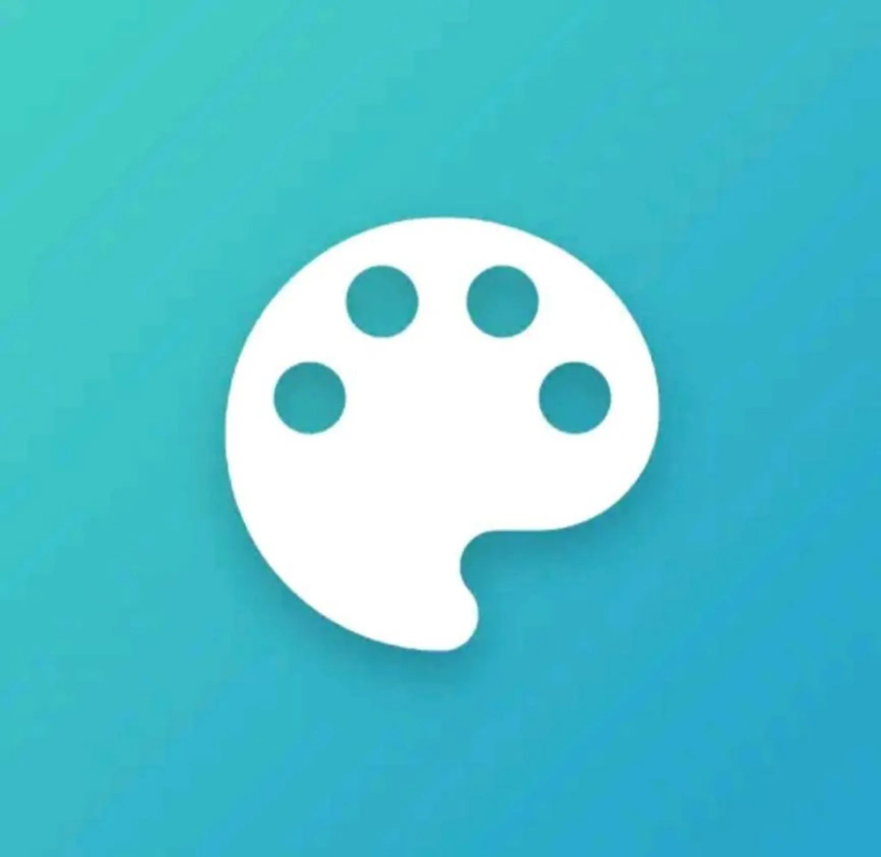 Palette - Extract Real/Live colors from any photo - Apps on Google ...