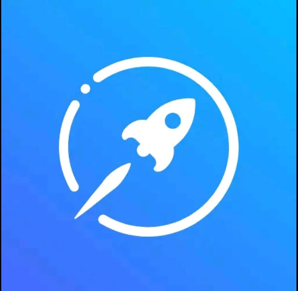 Star Network