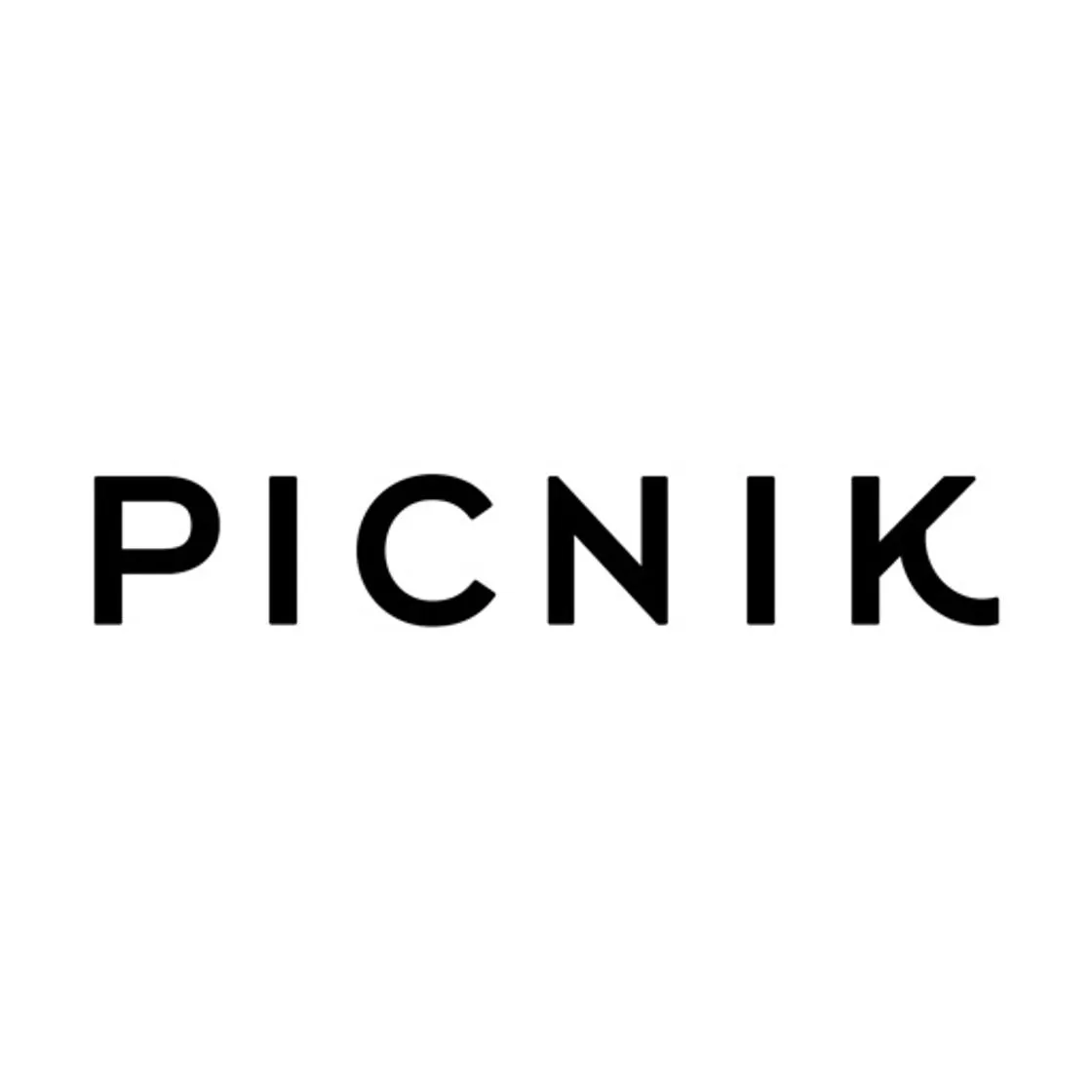 Picnik