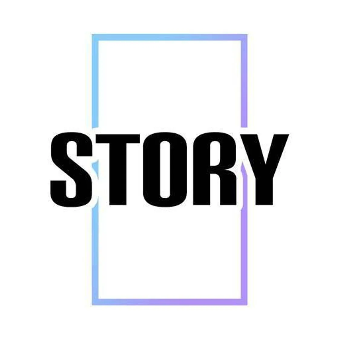 Story lab