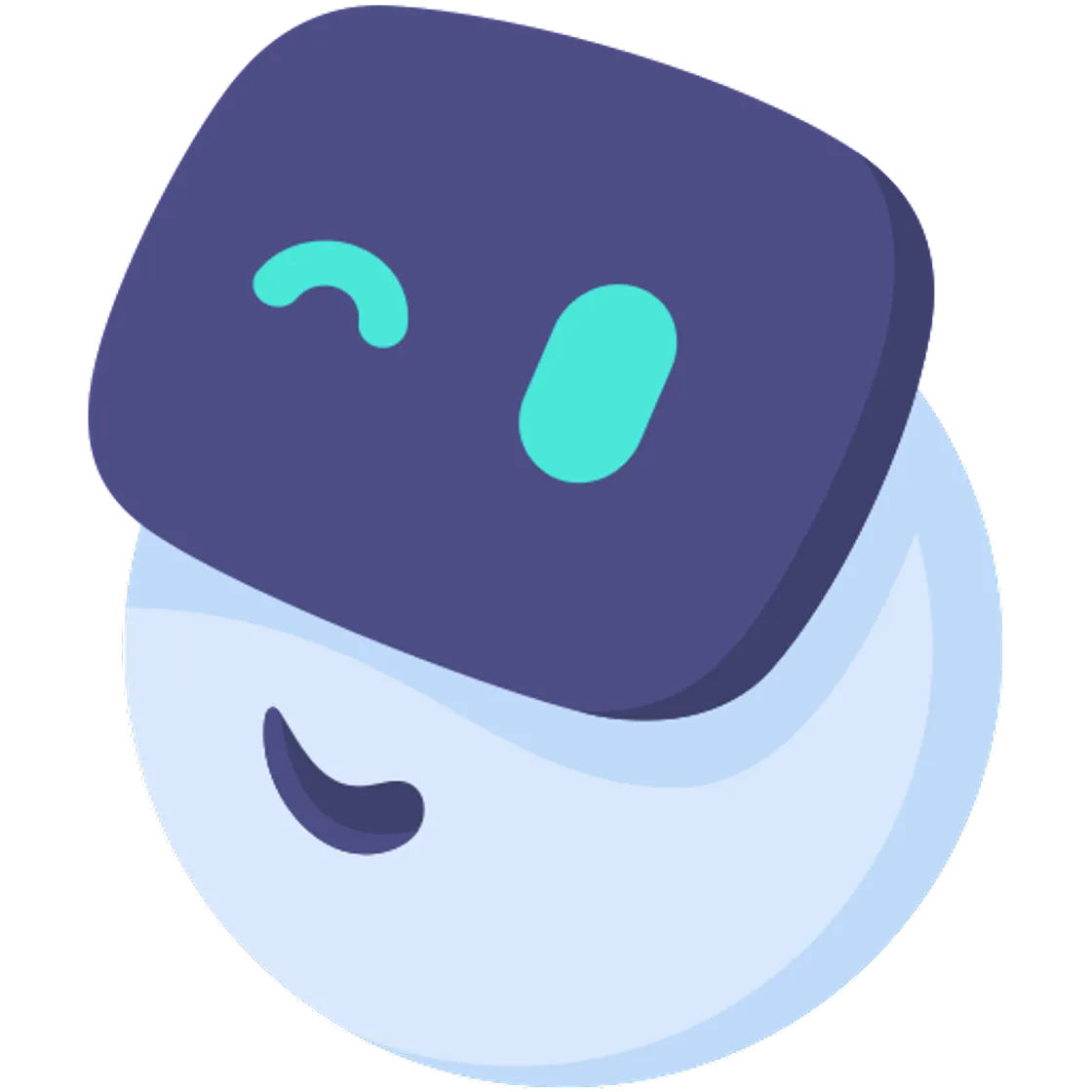 Mimo: Aprende a programar