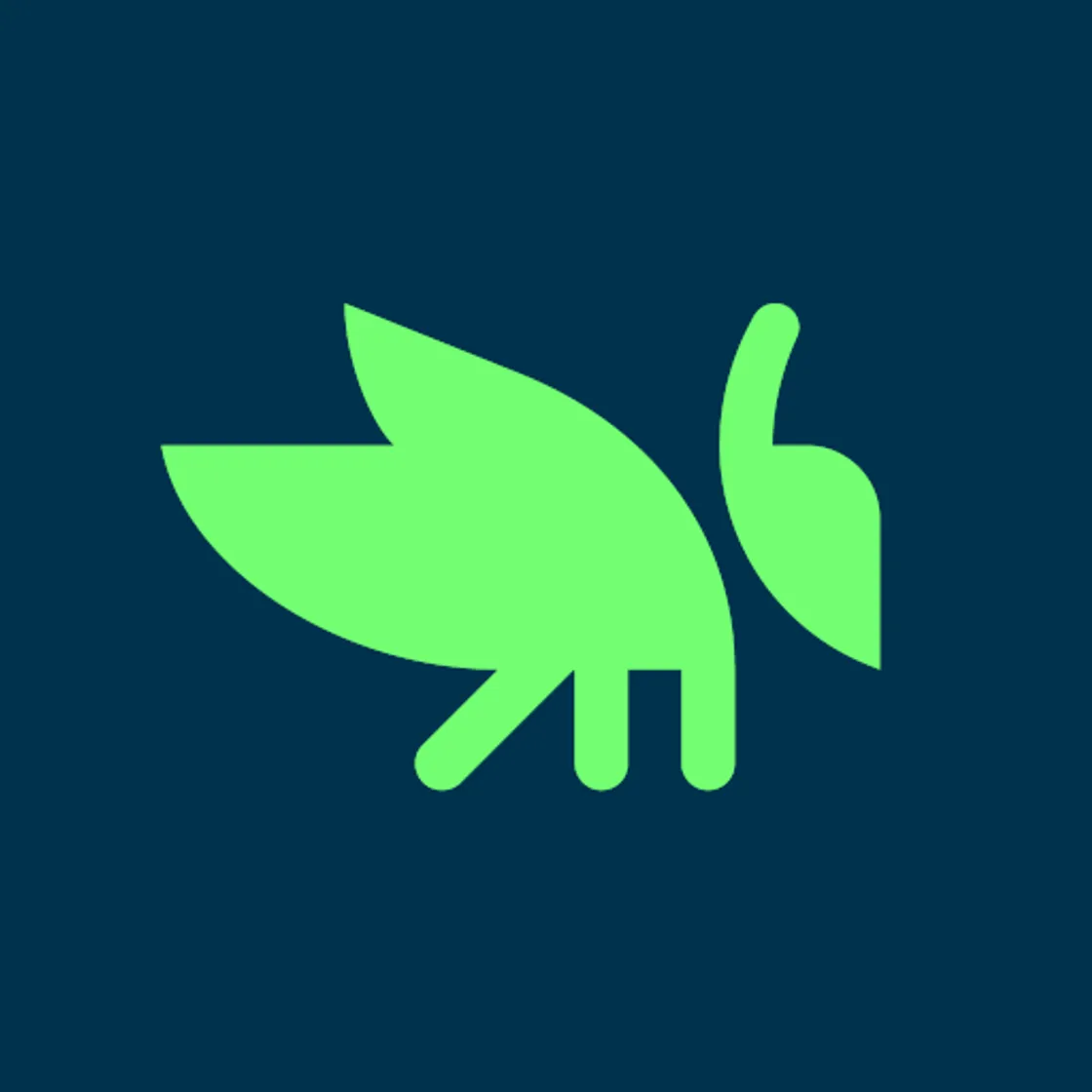 Grasshopper: Aprende a programar