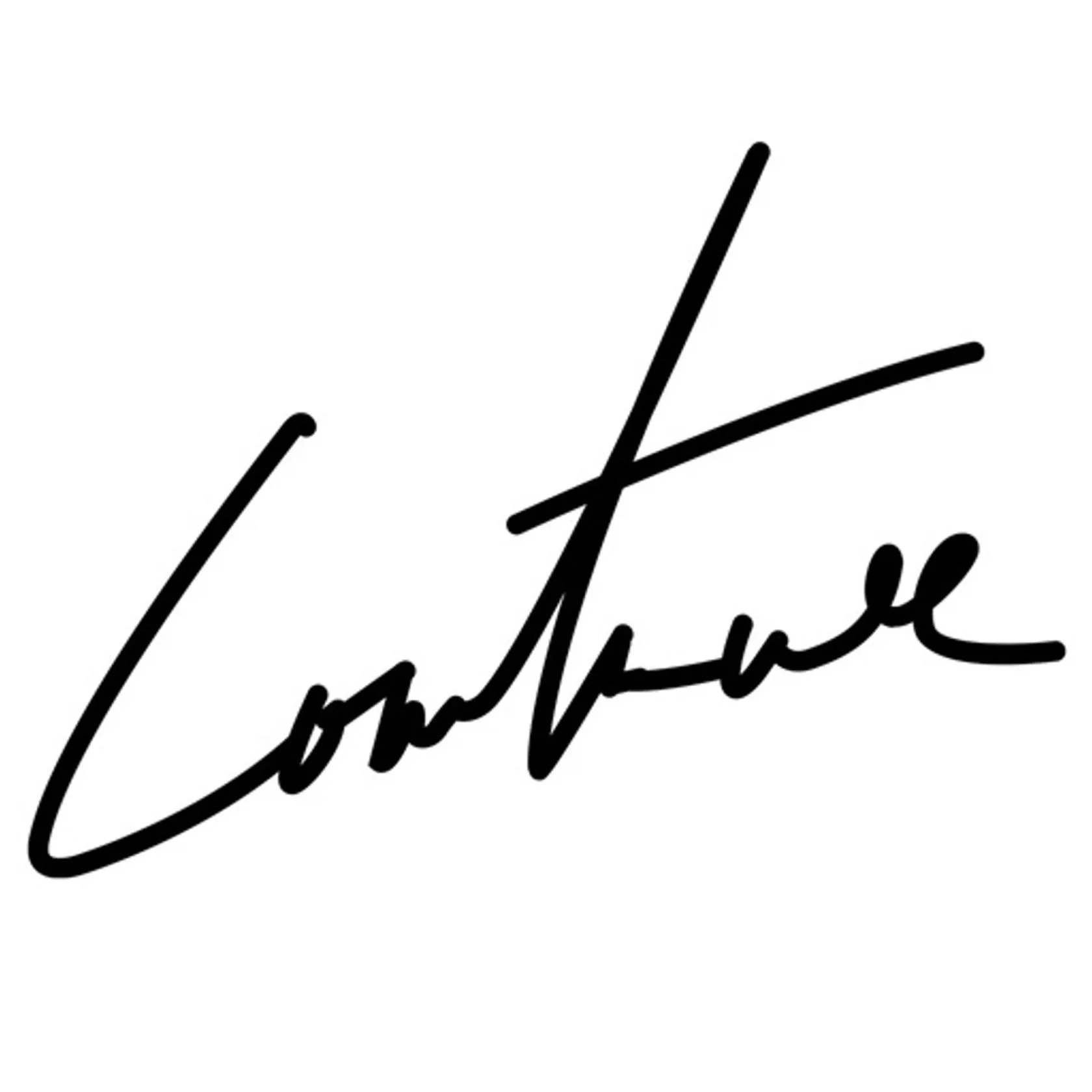 The Couture Club