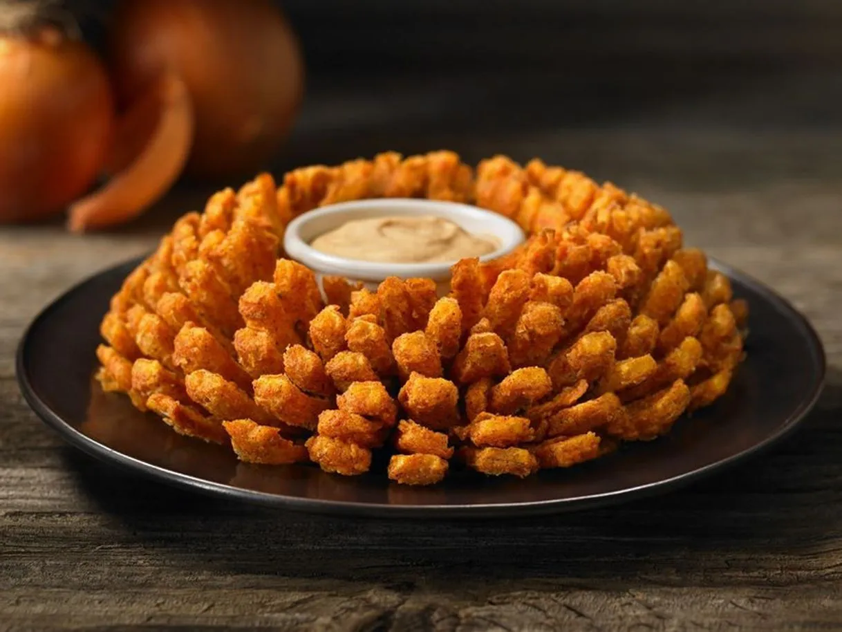 Outback