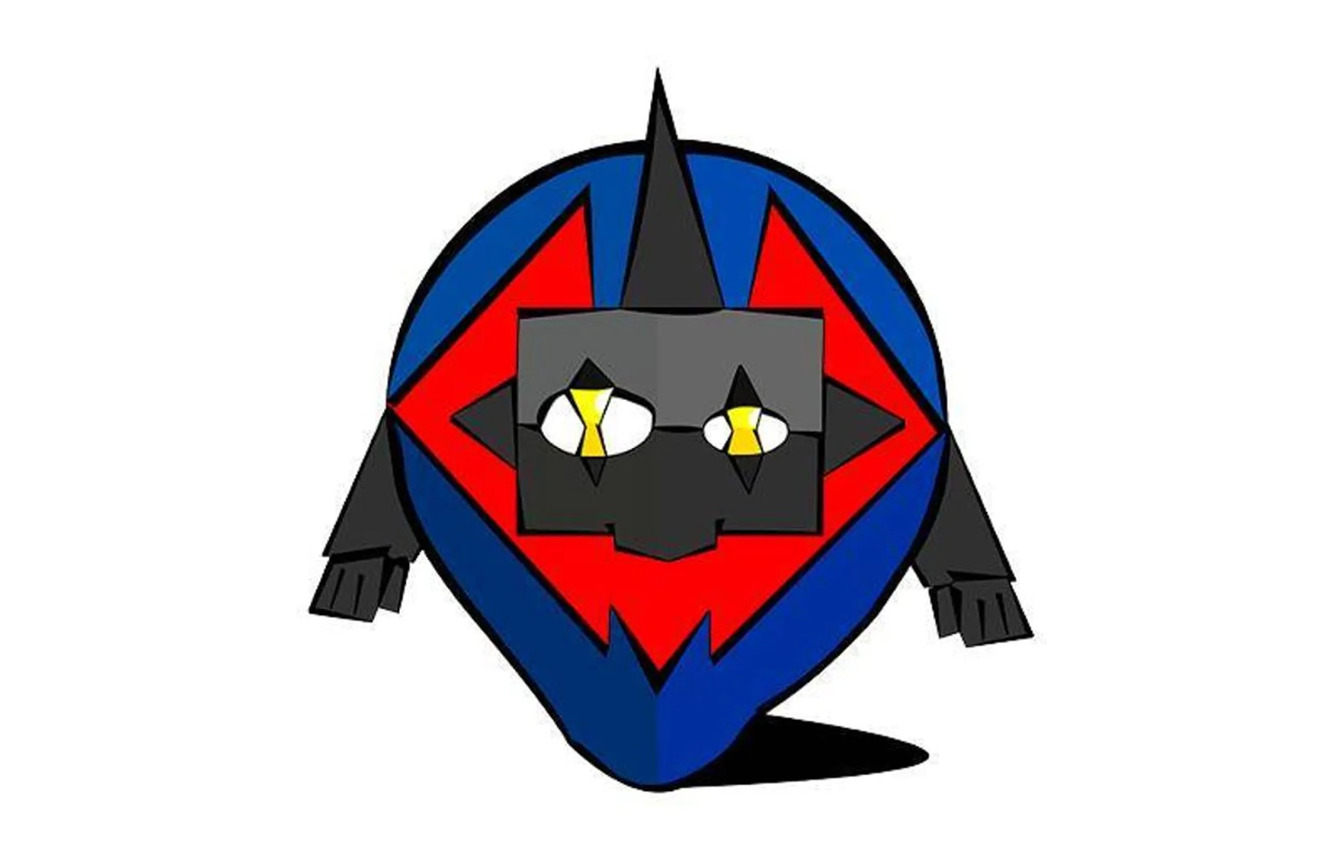 Giganima Giganime Pro