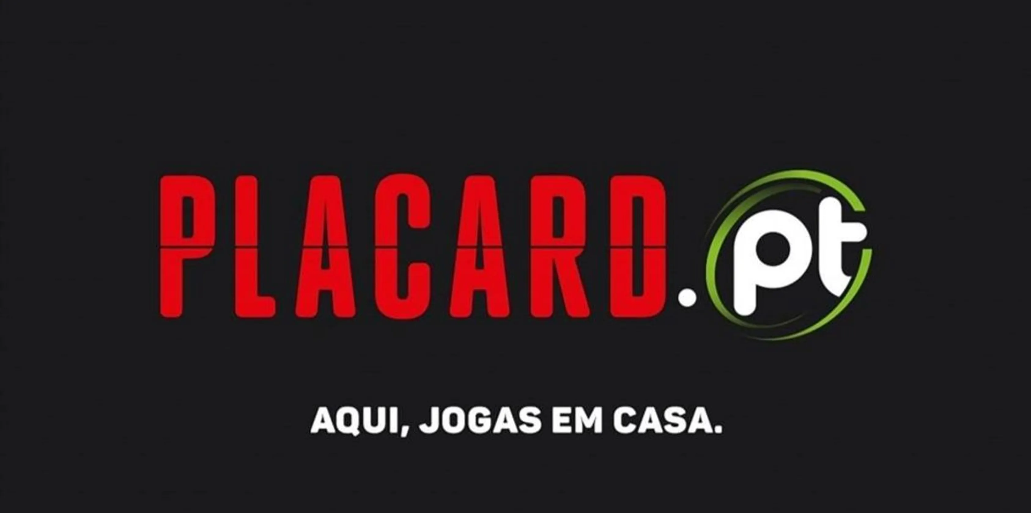 Placard