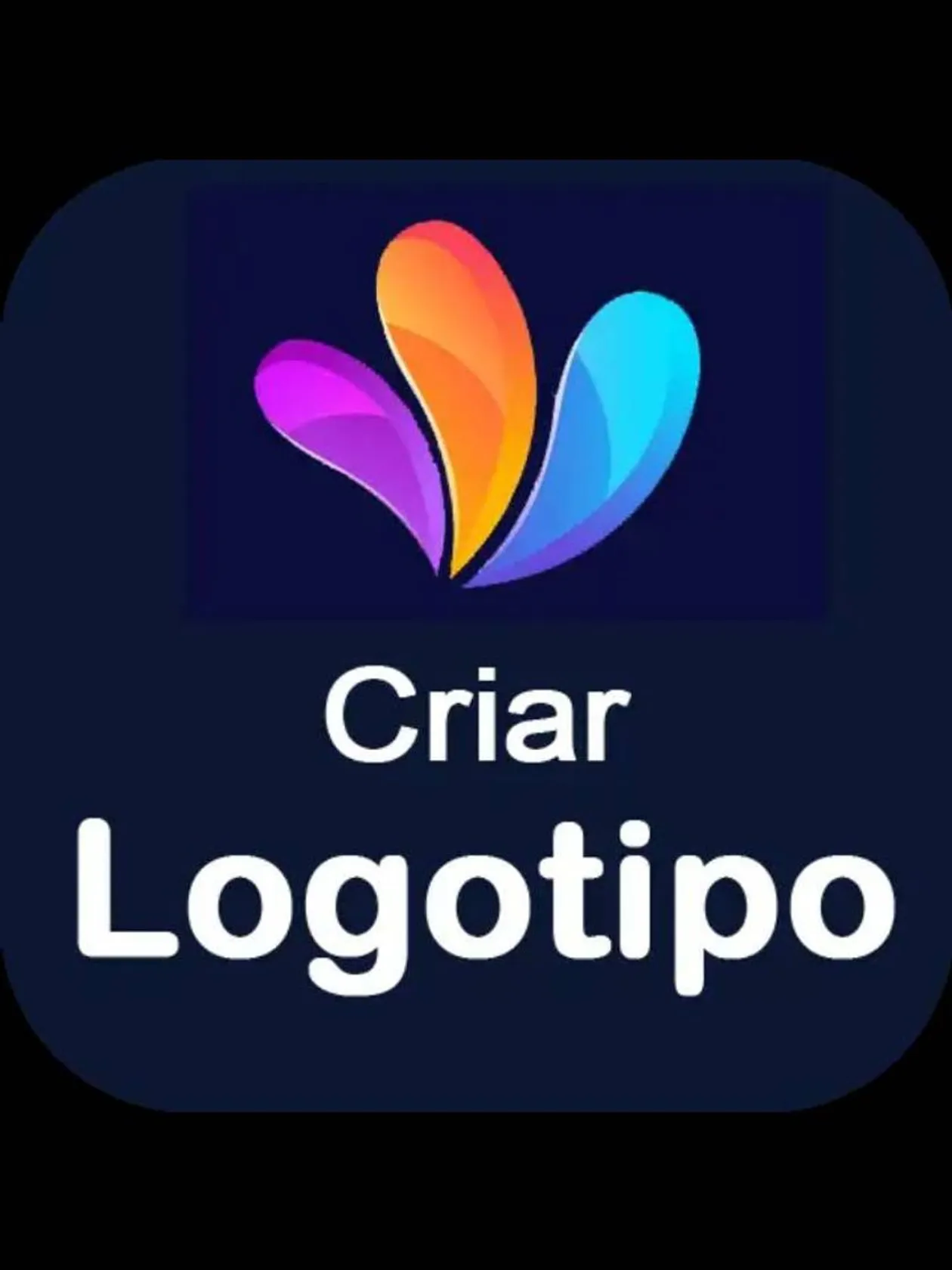 Logo maker 2021 3D logo designer, Logo Creator app - Google Play