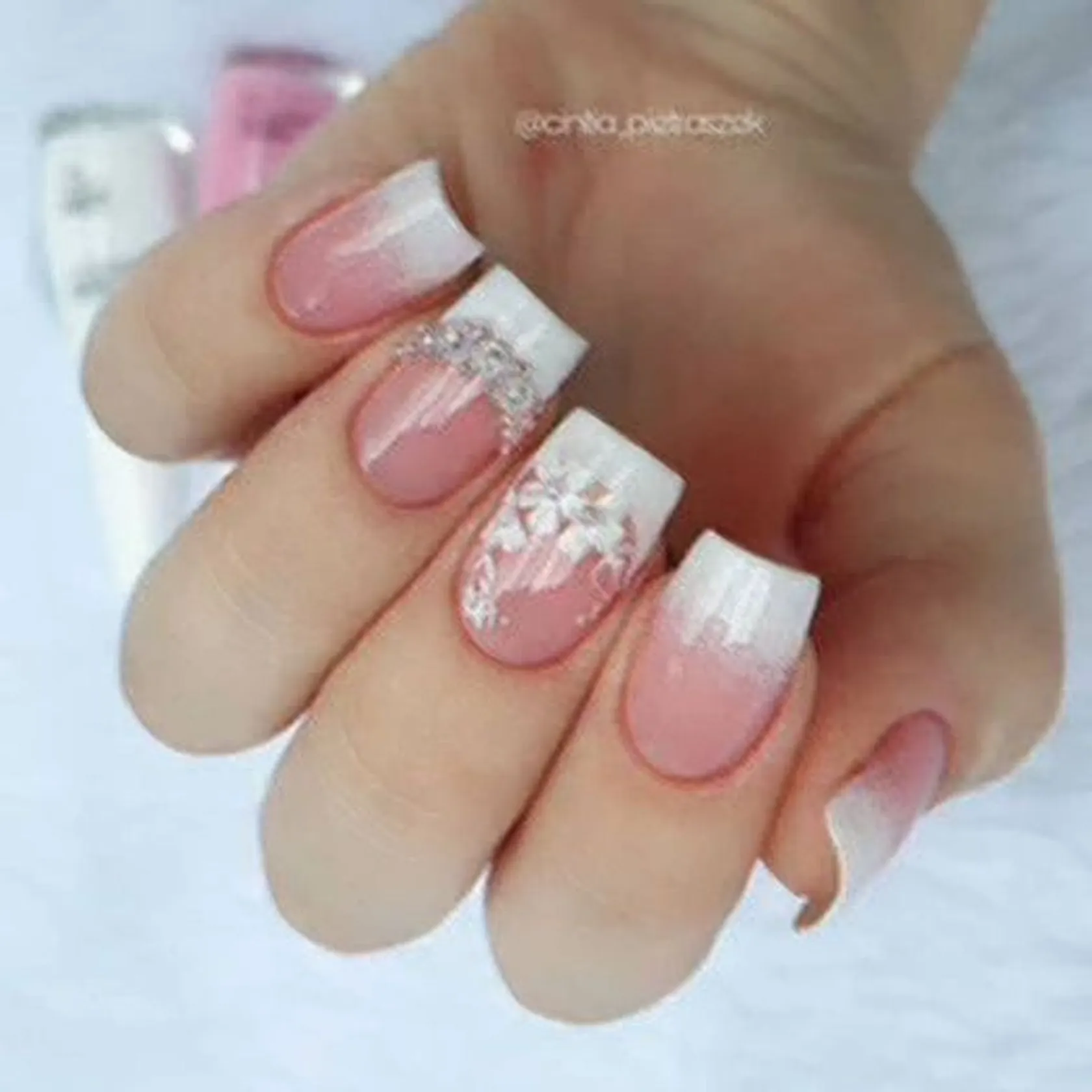 Unhas