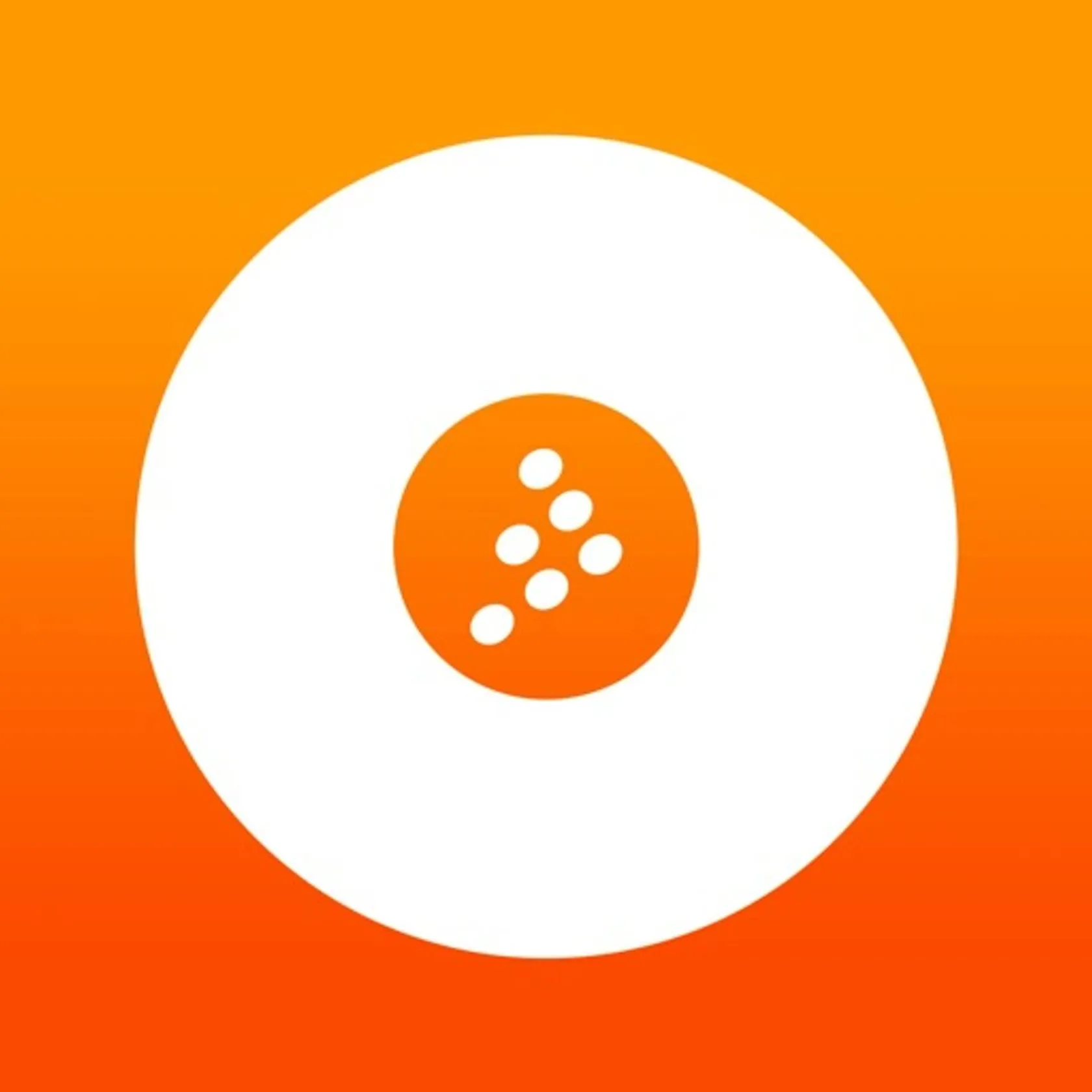 Cross DJ - dj mixer app