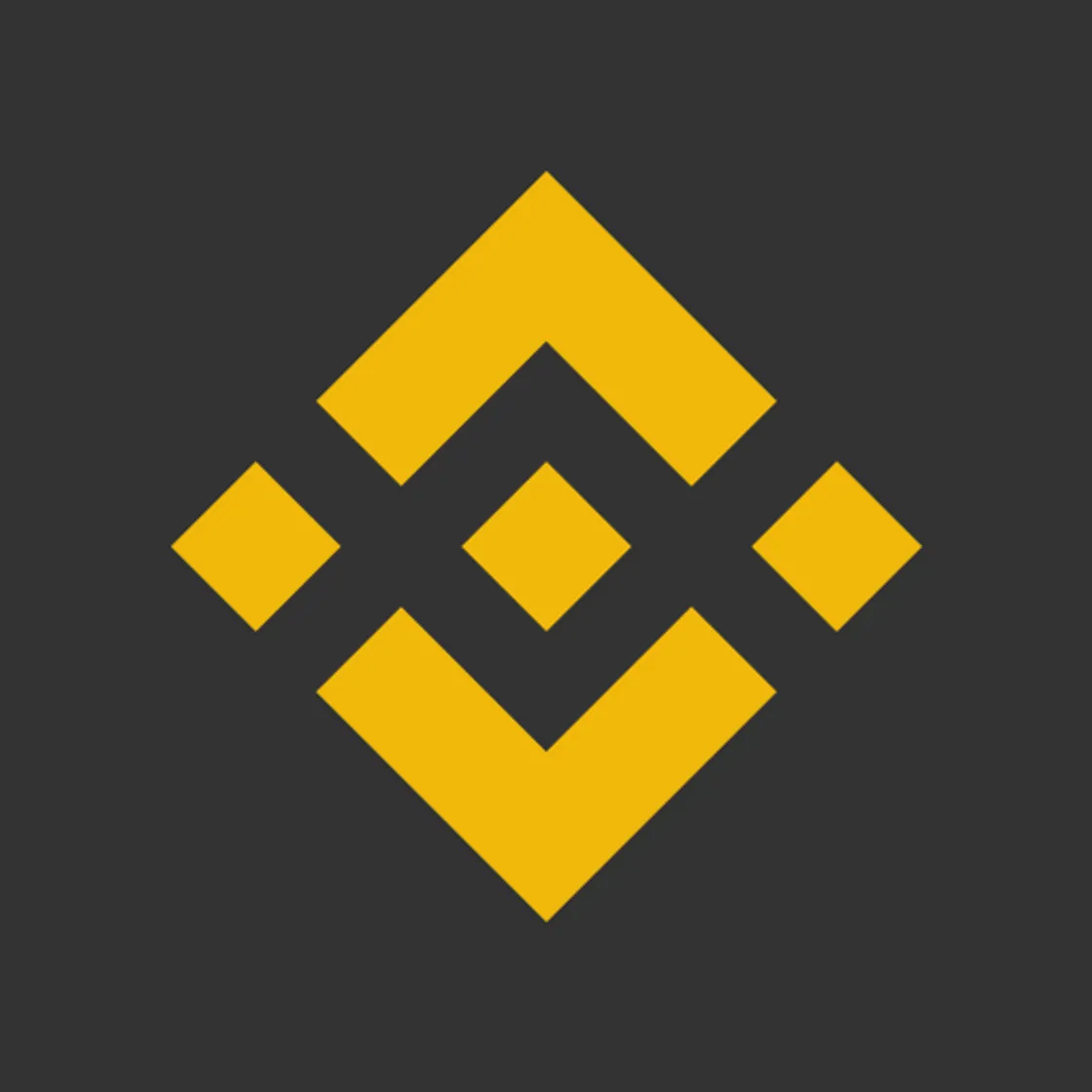 Binance