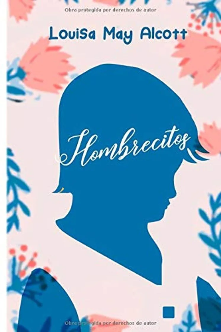 Hombrecitos