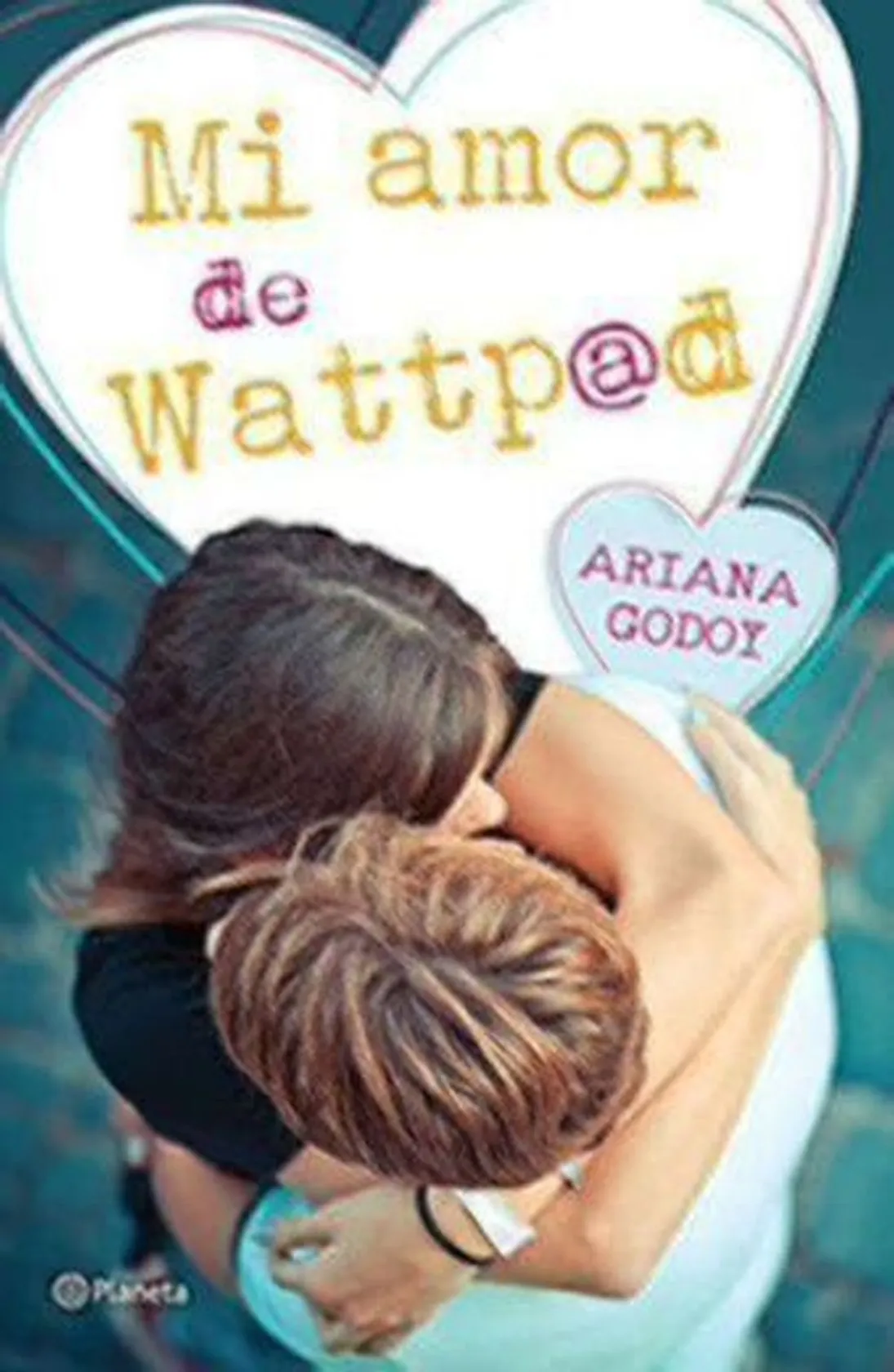 Wattpad