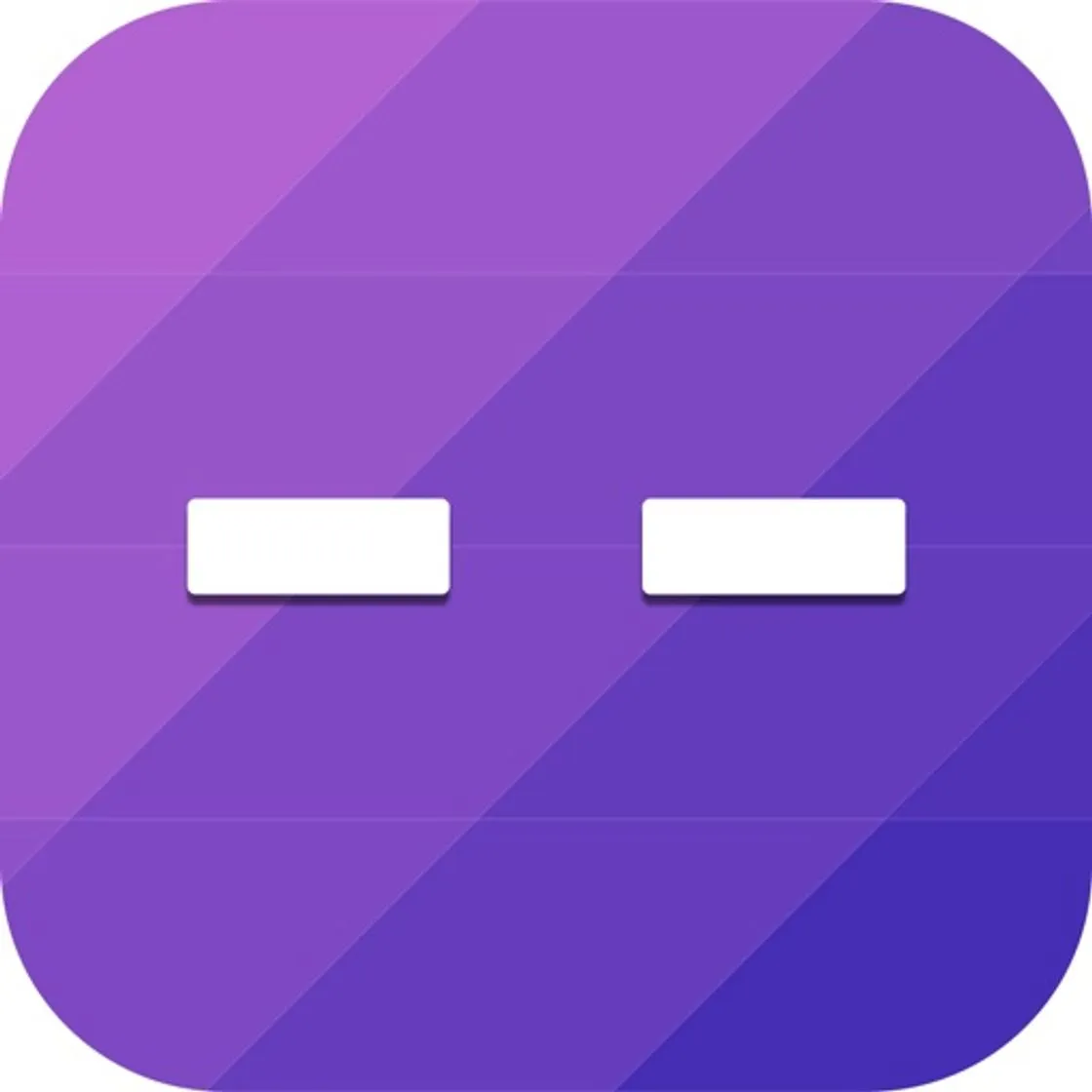 MELOBEAT - MP3 Rhythm Game