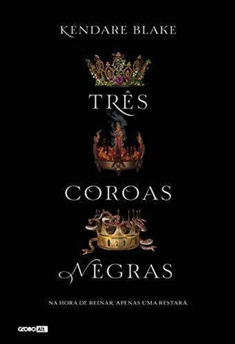 Livro