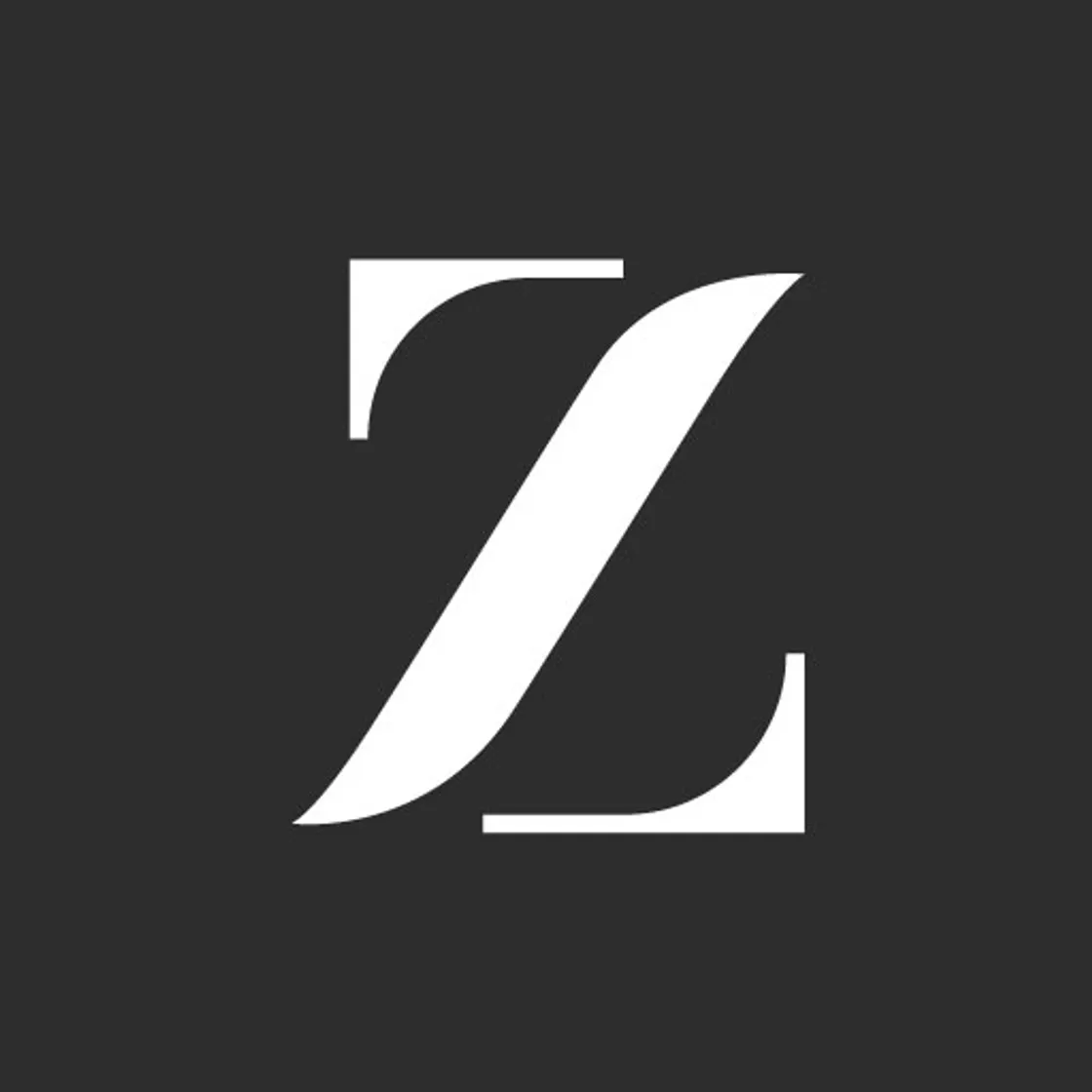 ZAFUL - My Fashion Story - Apps on Google Play