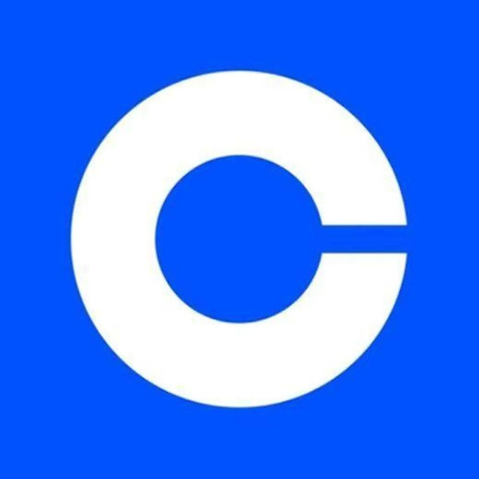Coinbase – Buy & sell Bitcoin