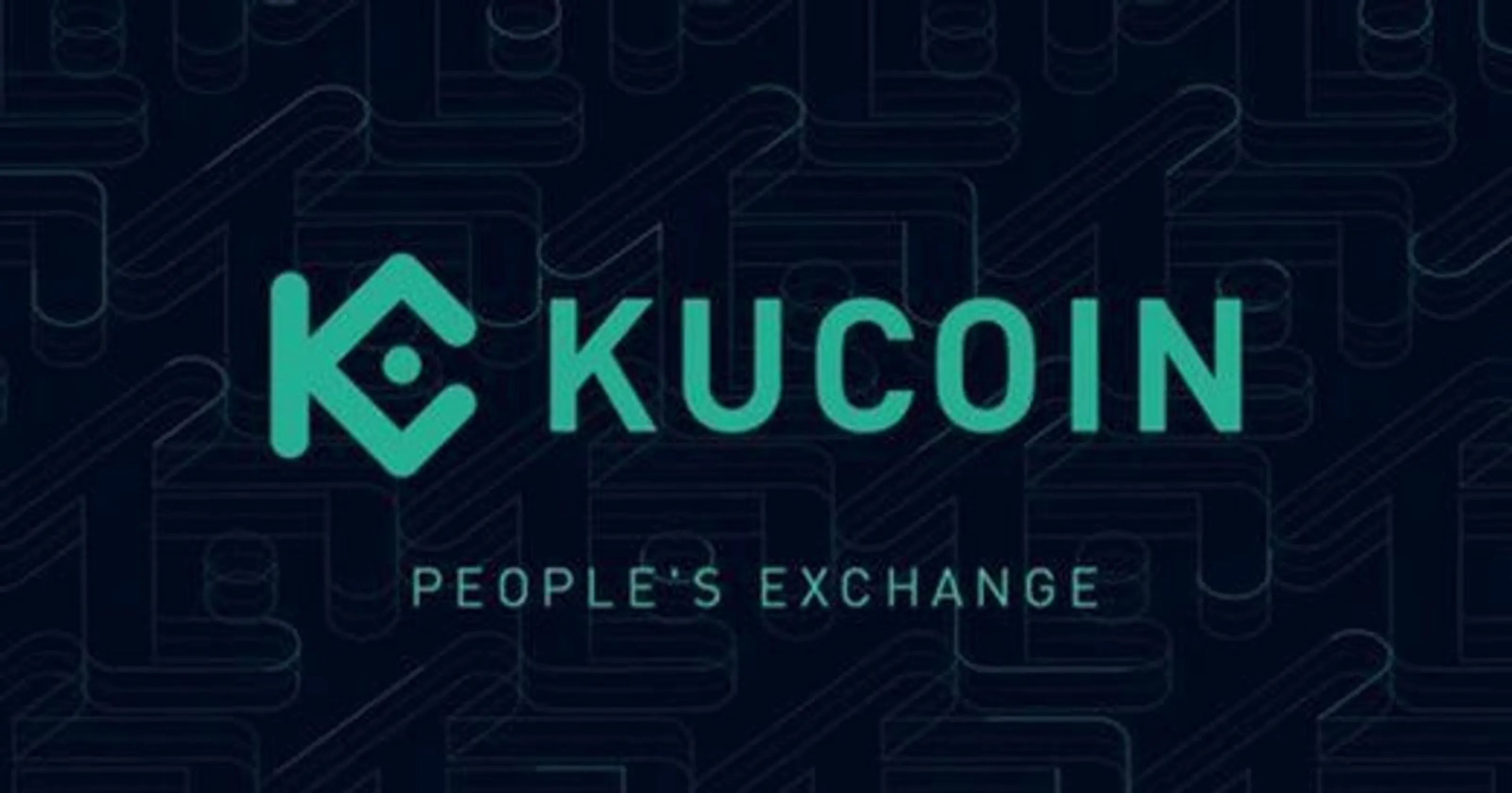 KuCoin