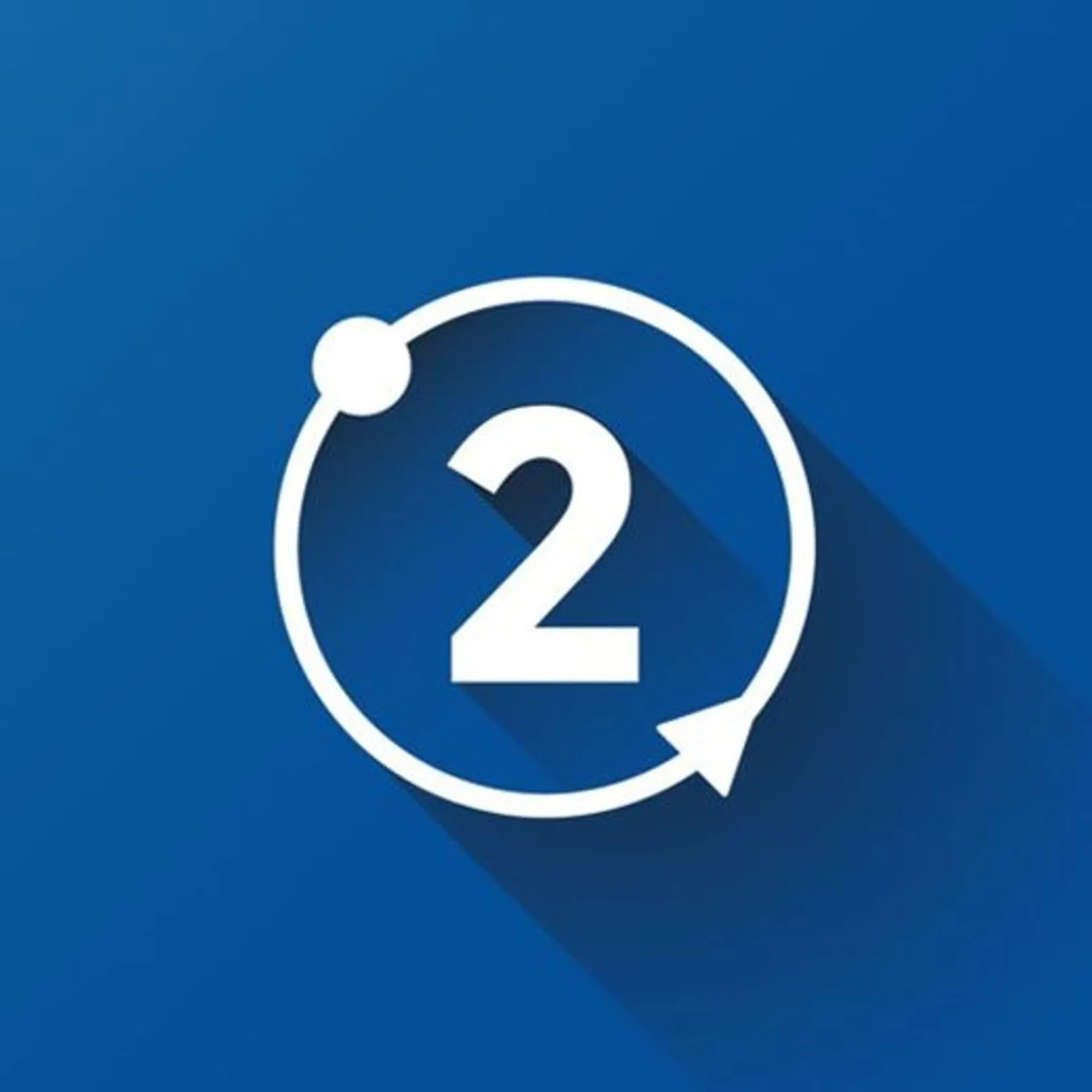 Bit2Me - Comprar Bitcoins