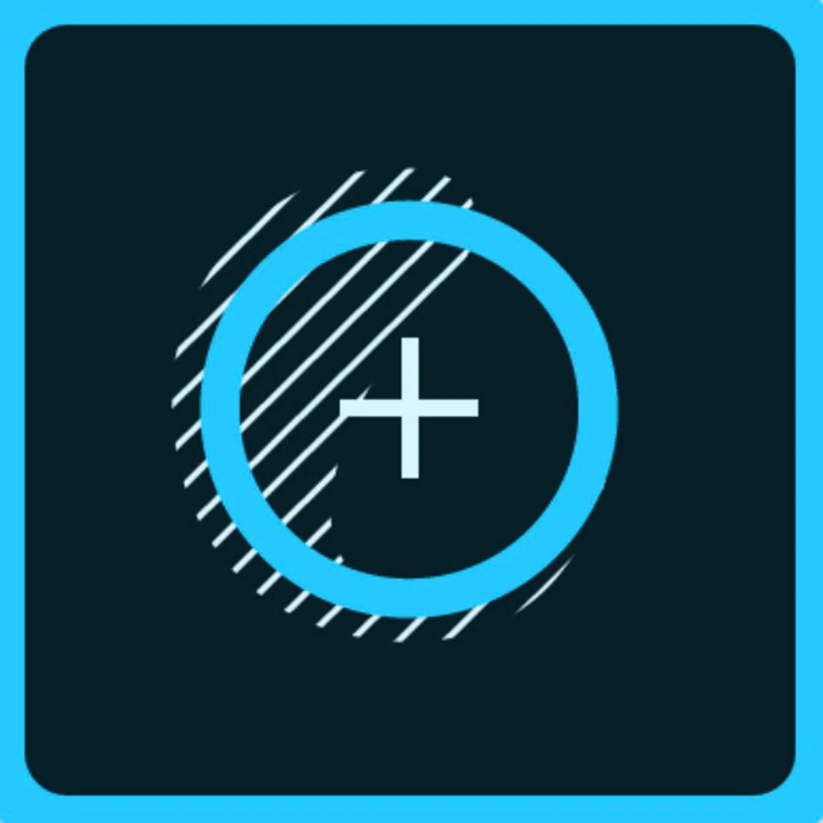 Adobe Photoshop Fix