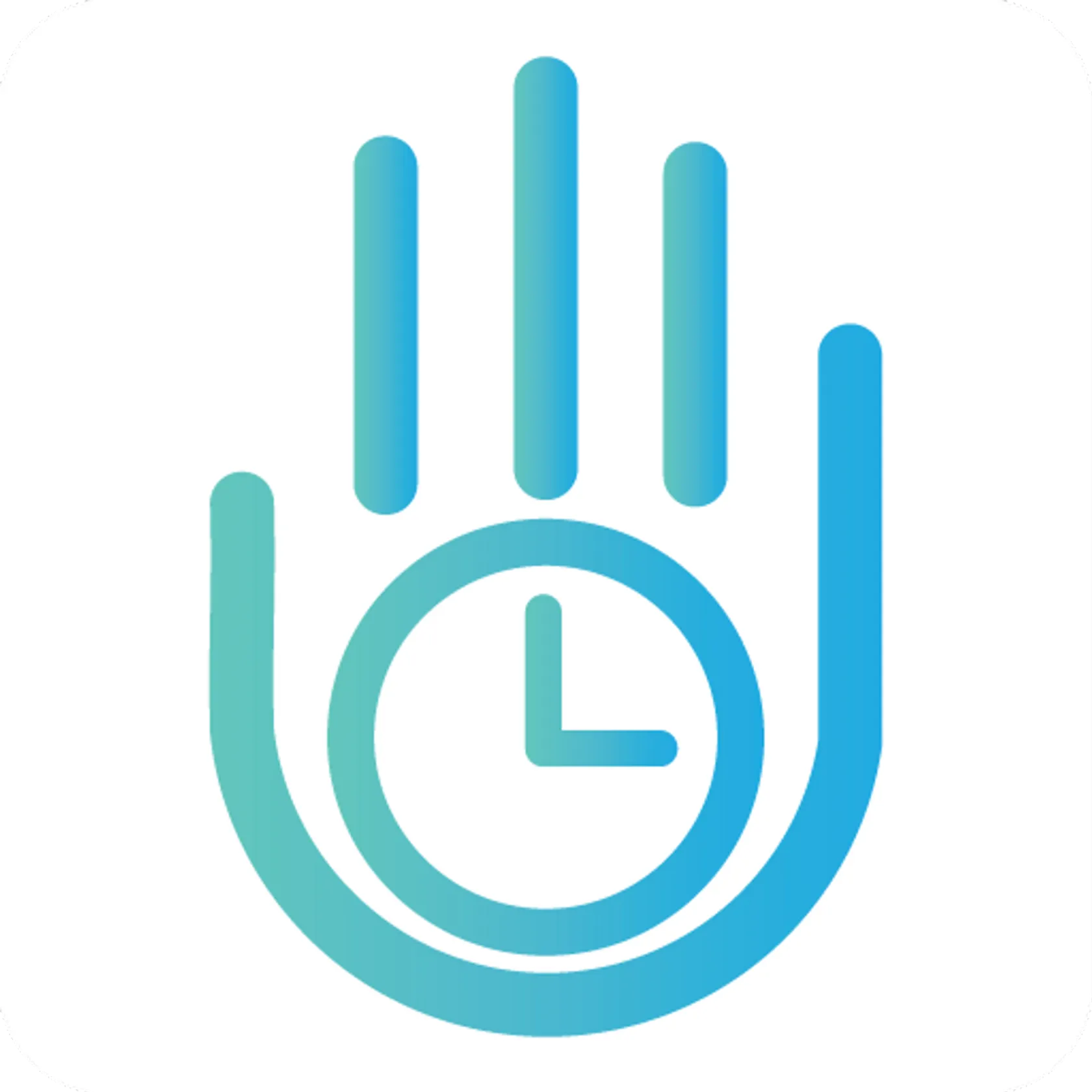 YourHour - Phone Addiction Tracker & Controller - Apps on Google ...