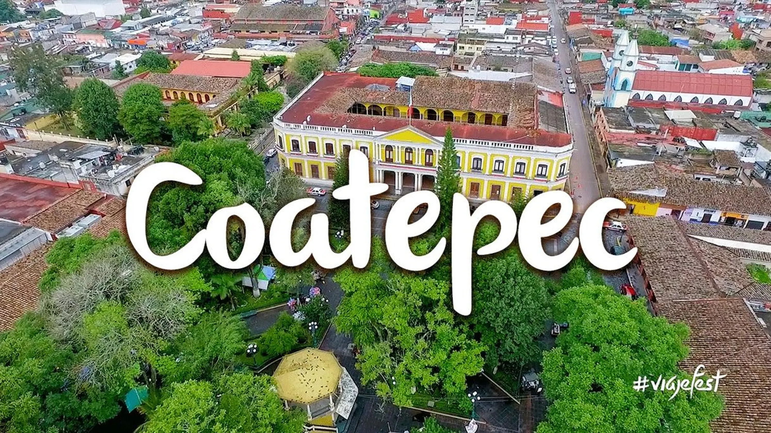 Coatepec