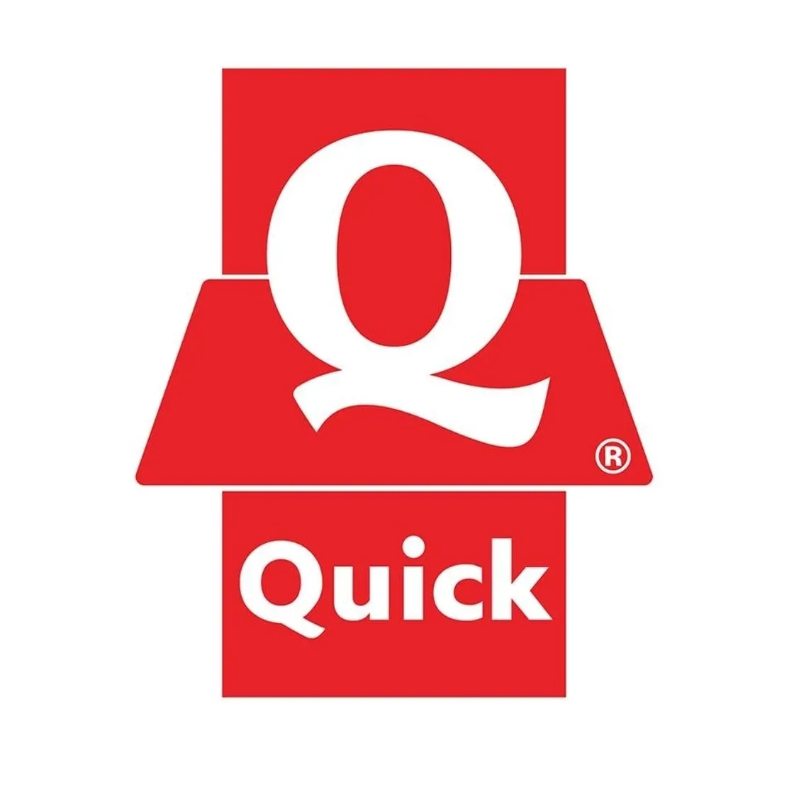 Quick