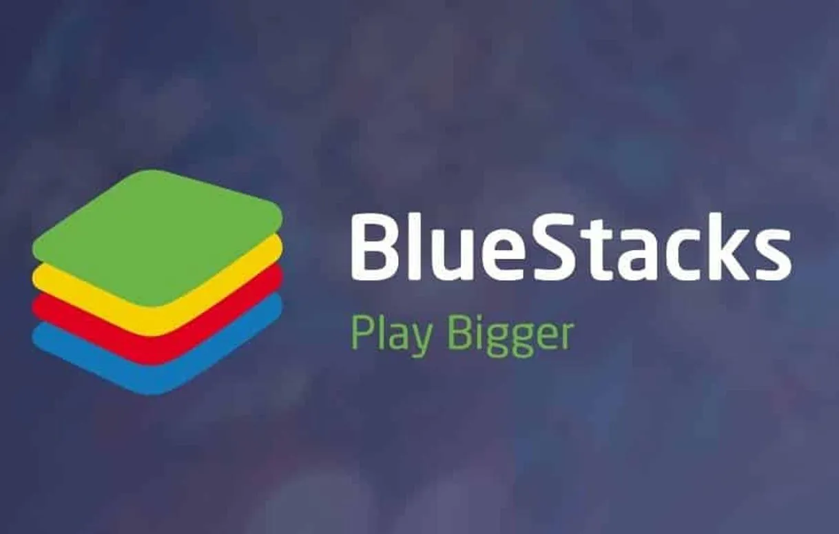 Bluestacks - Emulador de Android