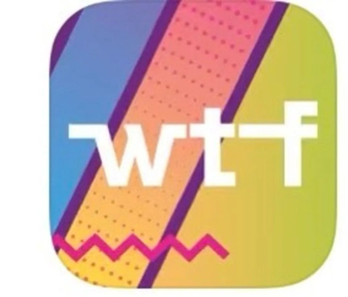 WTF