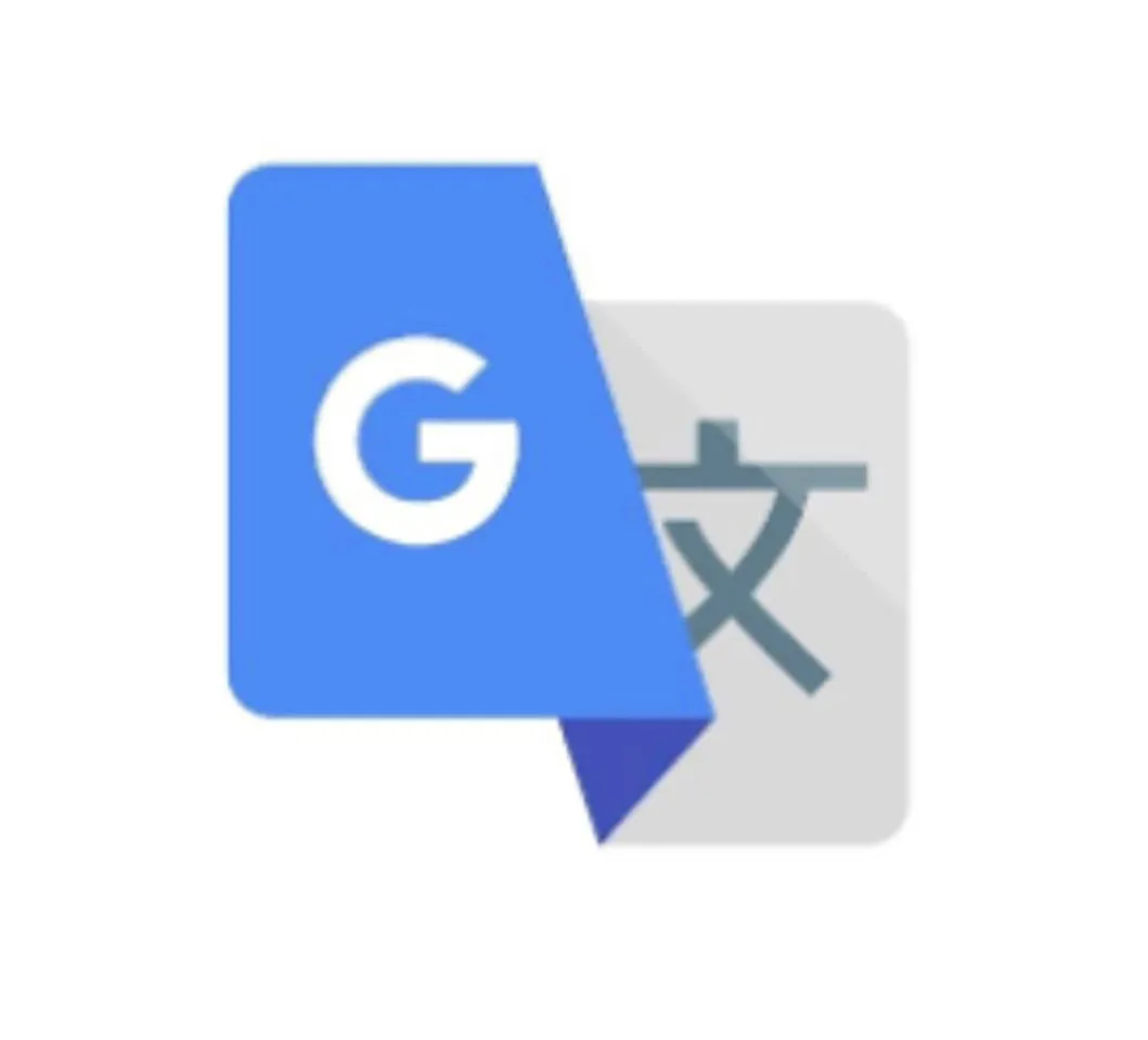 Google Tradutor