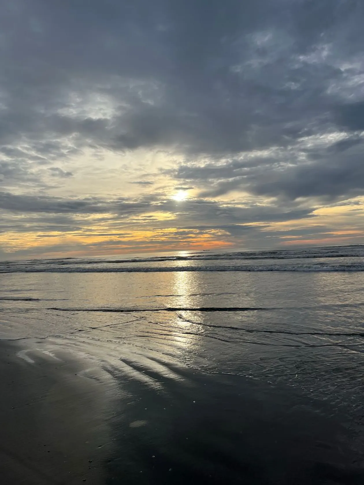 Ilha Comprida