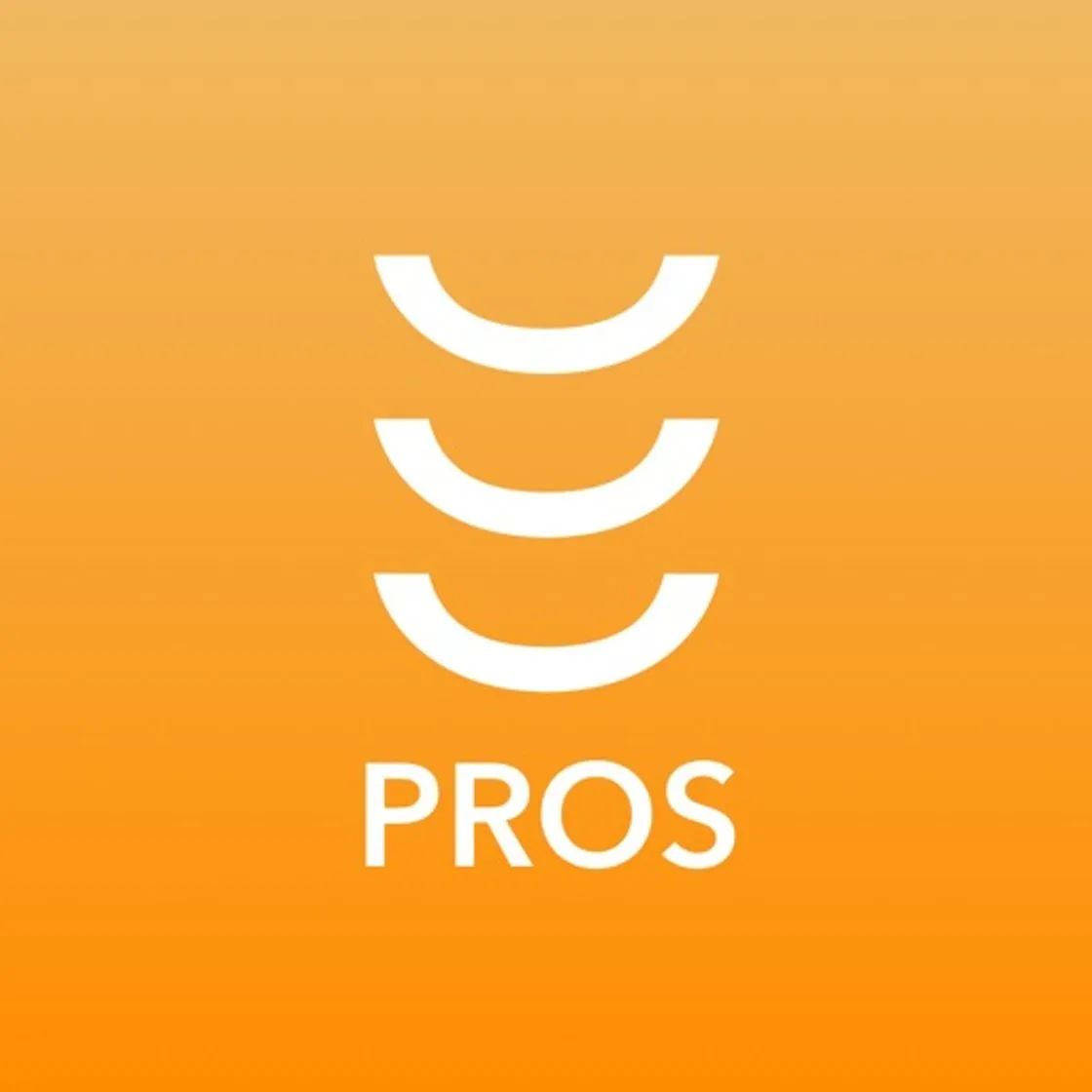 Habitissimo para profesionales