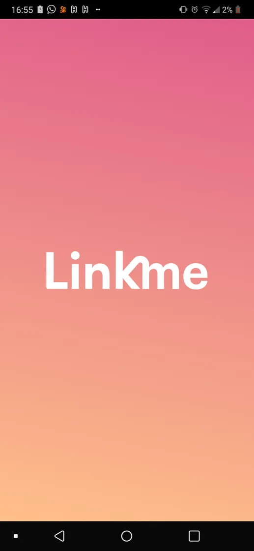 Linkme