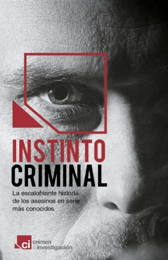 Instinto