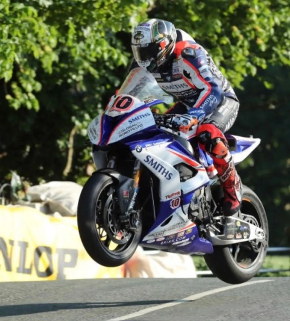 TT8