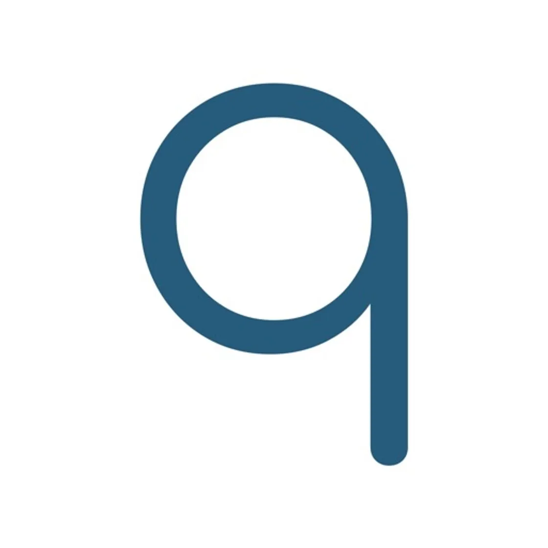 Quanloop