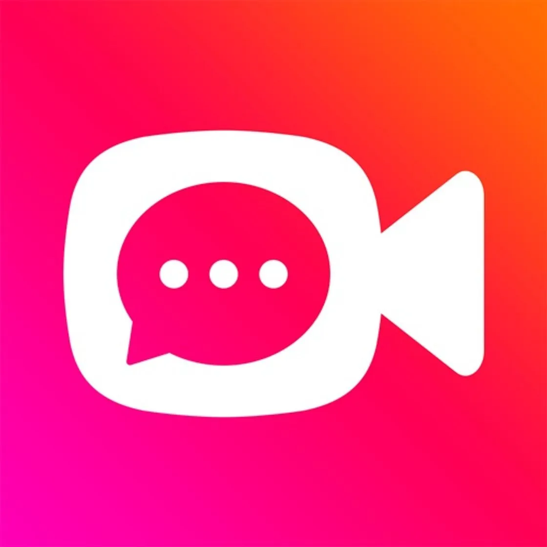 Clipomatic - Text on videos
