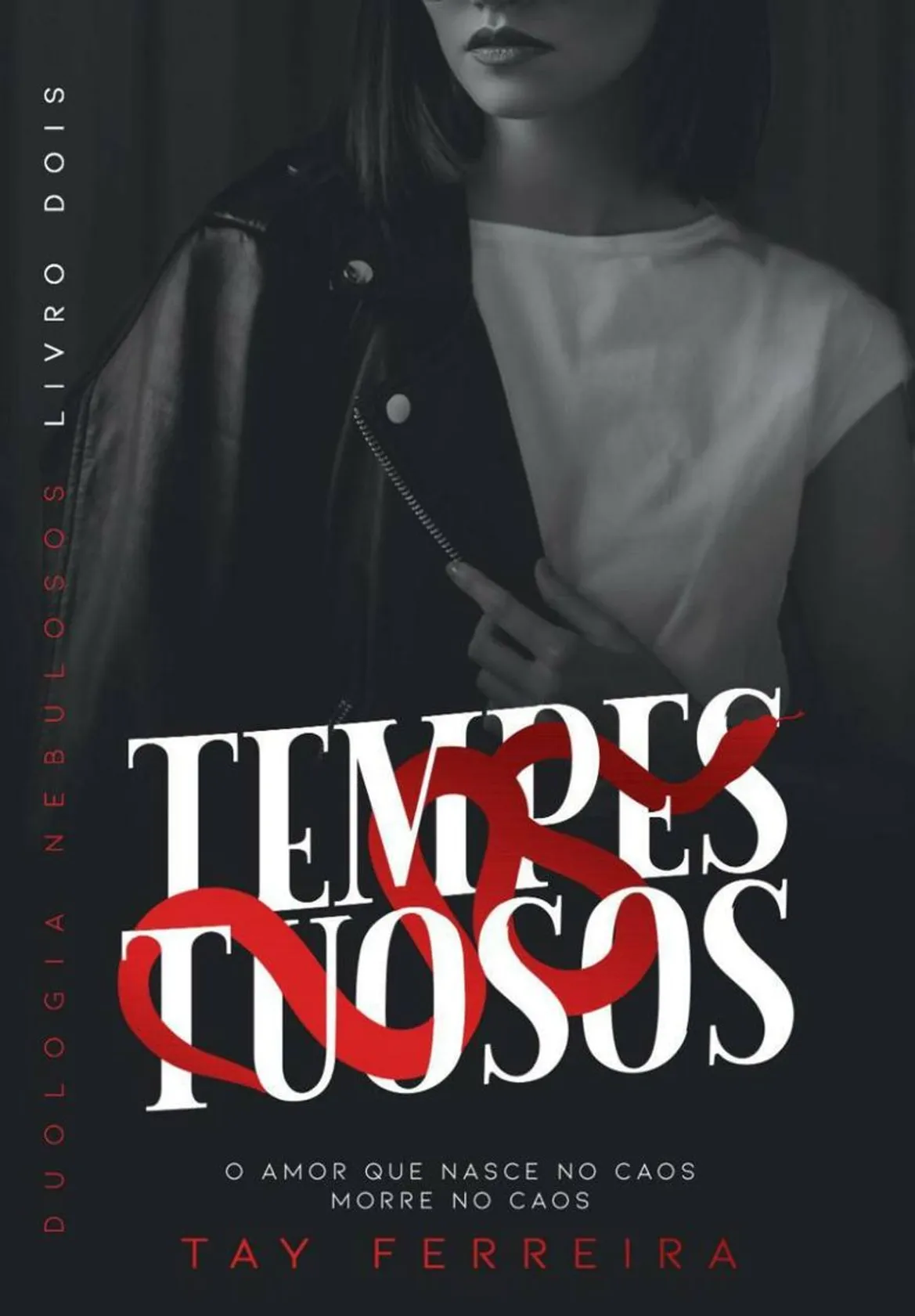 Tempestuosos