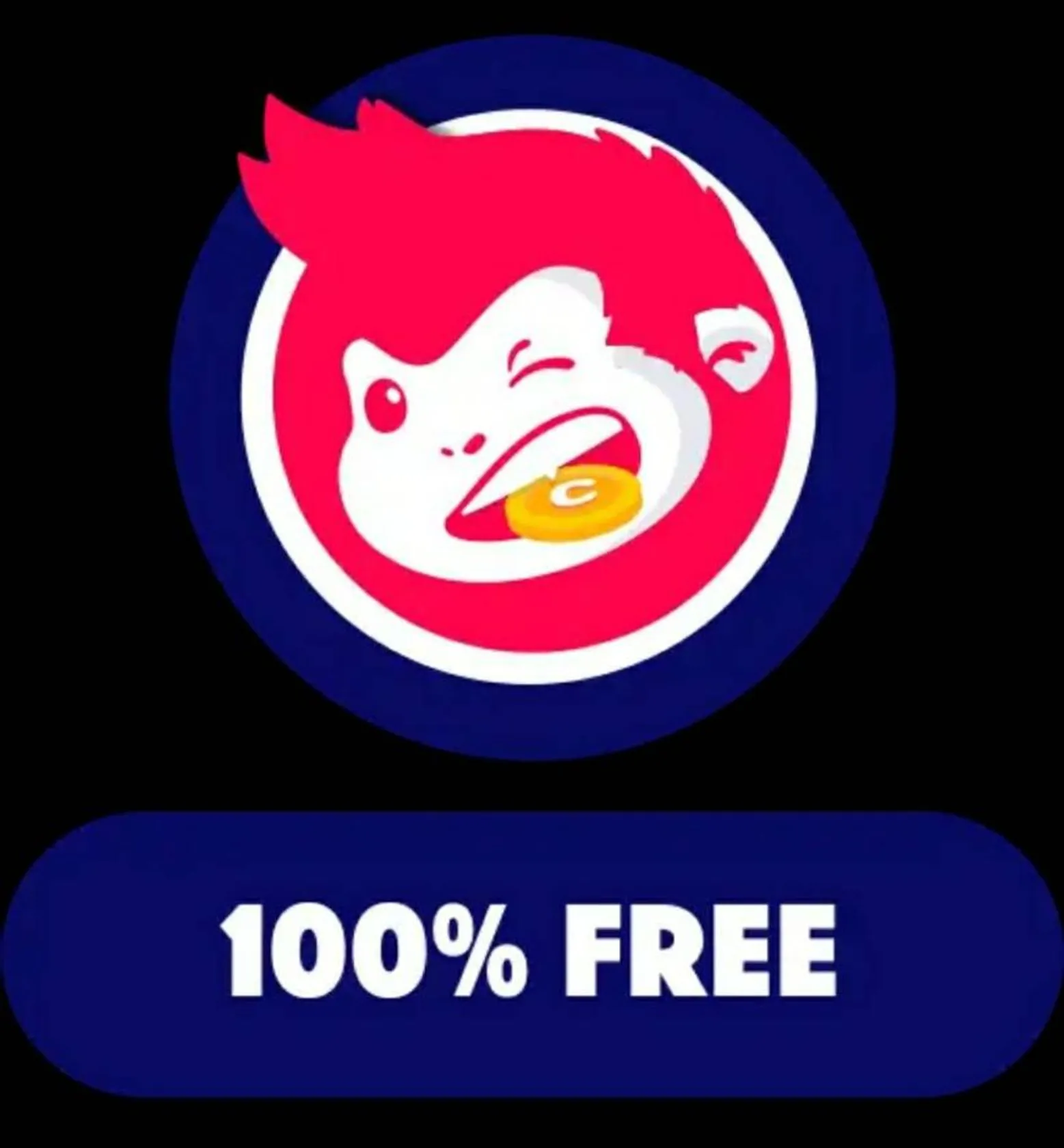 KaChing - Real Winners, Real Money, Every Day! - Apps on Google ...
