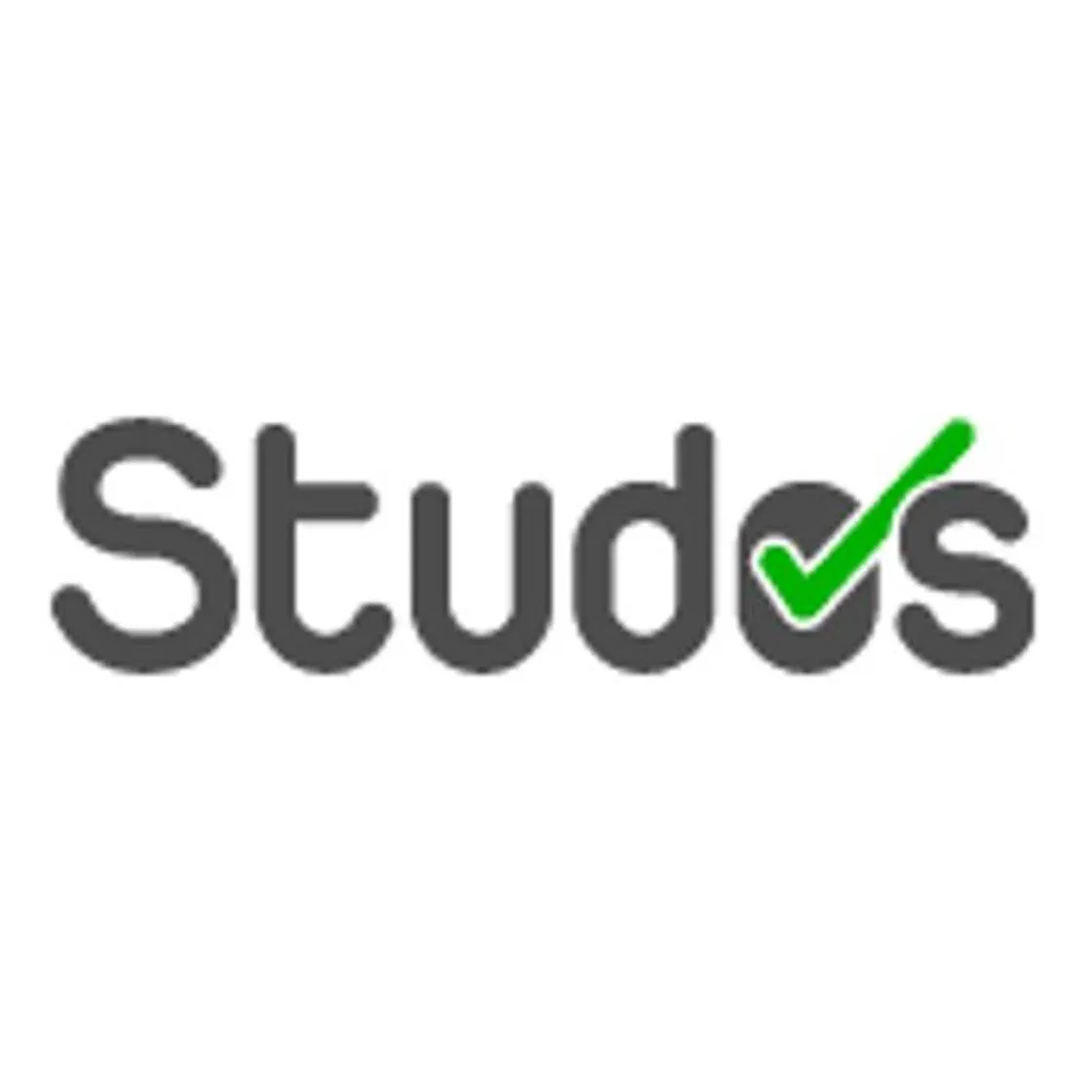 Studos