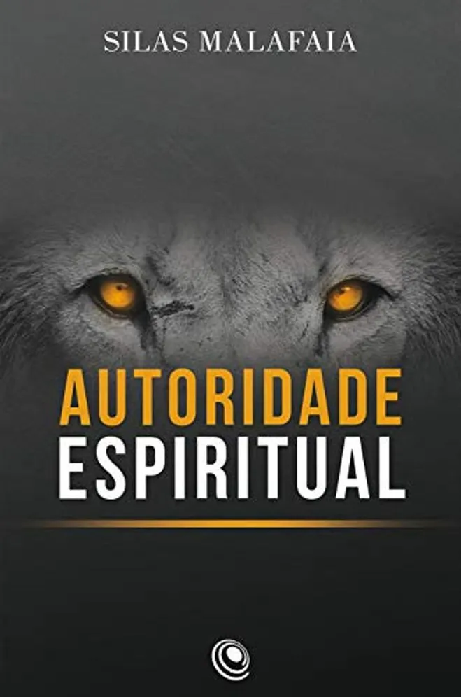 Espiritual