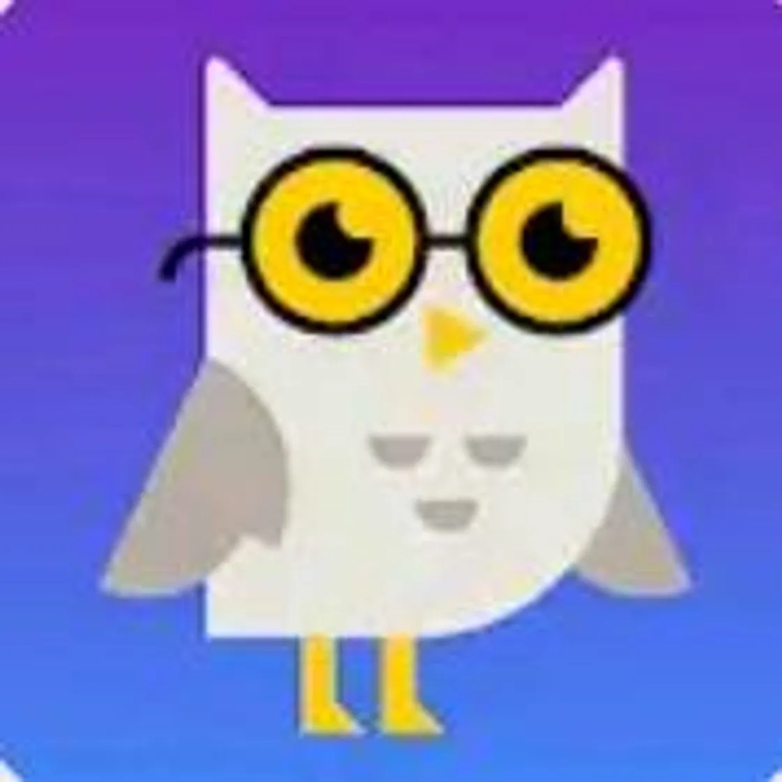 Mejores apps para estudiantes