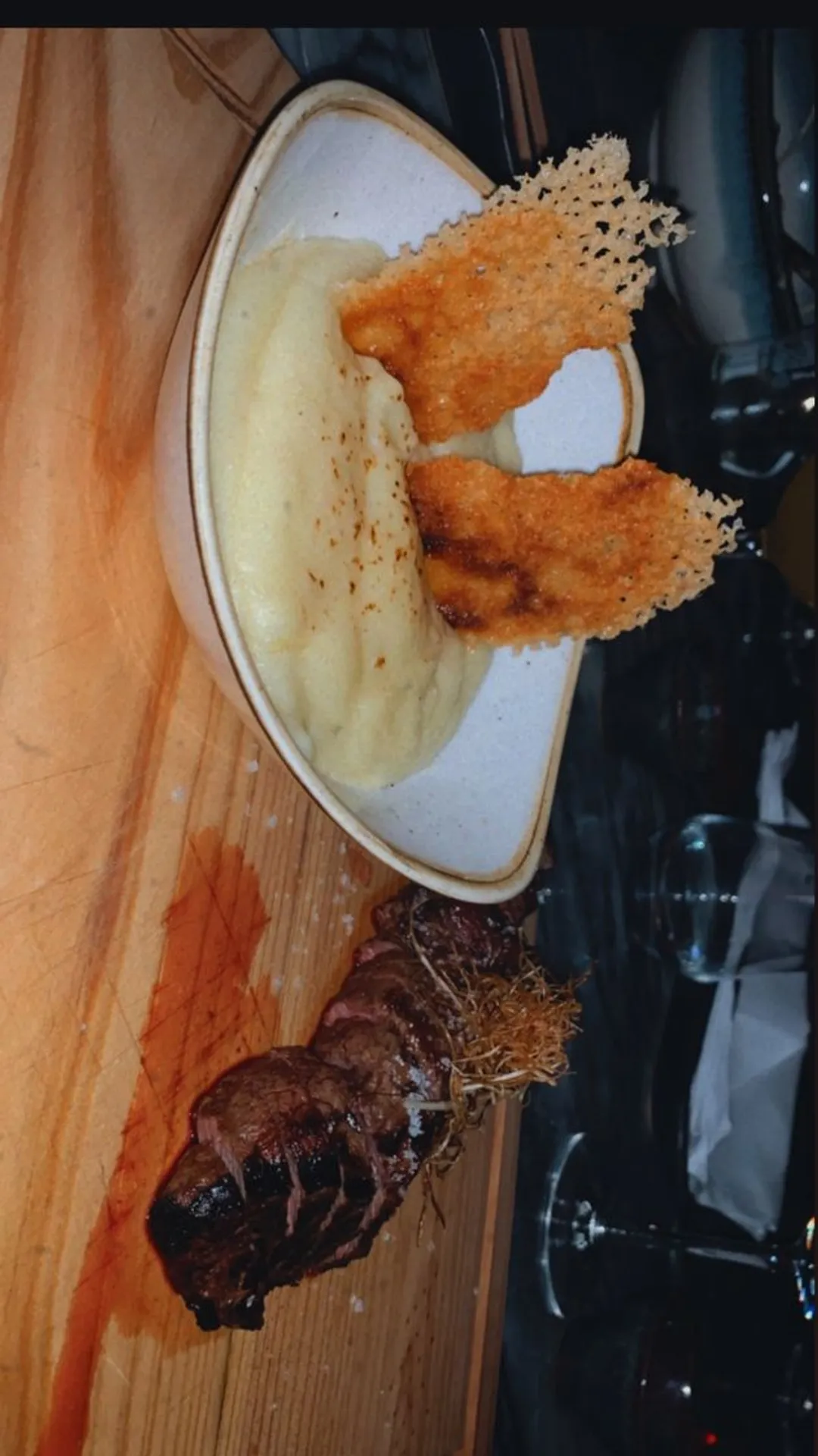 Sky Valley Restaurant & Sushibar