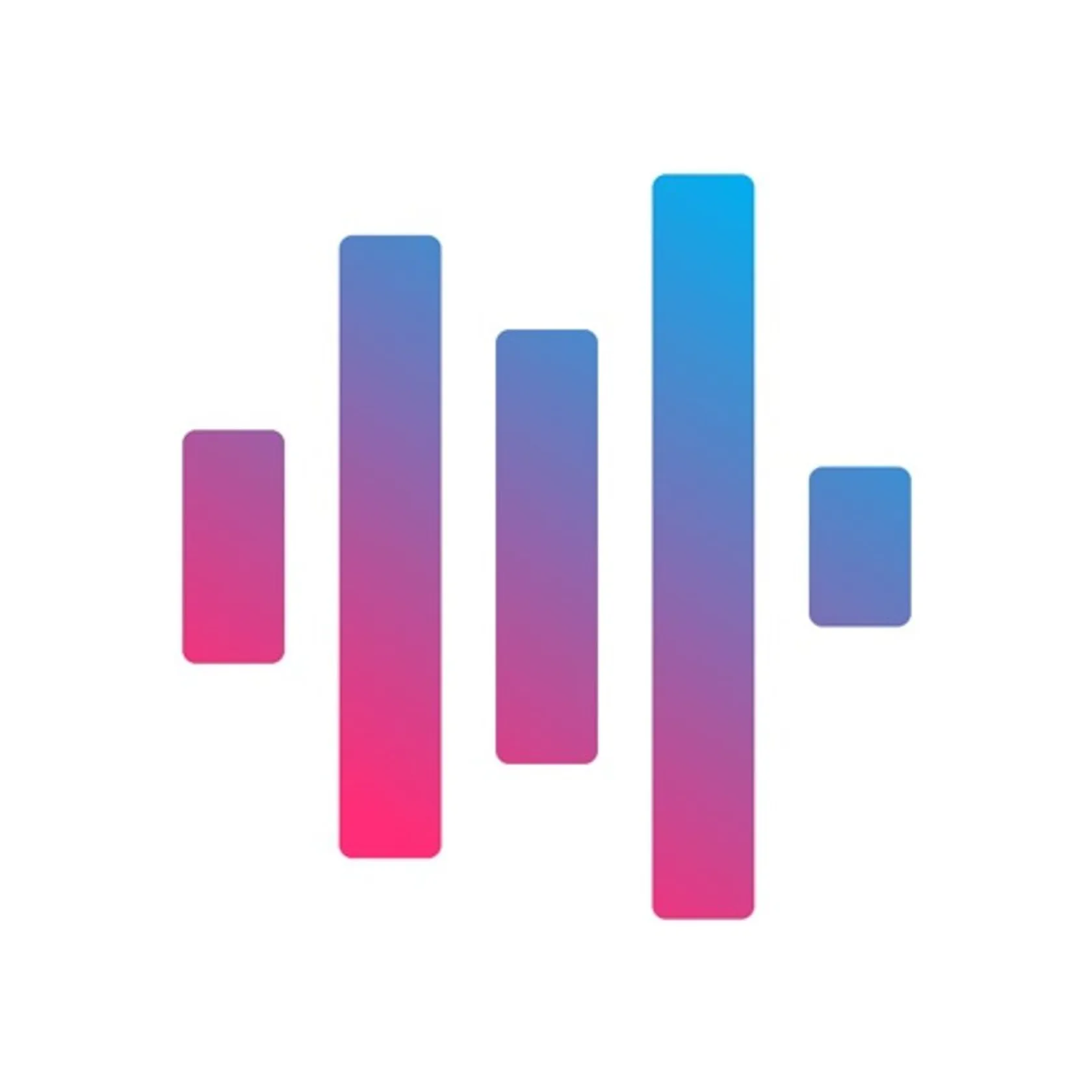 Music Maker JAM