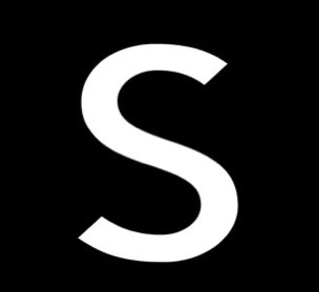 SHEIN-Fashion Shopping Online on the App Store