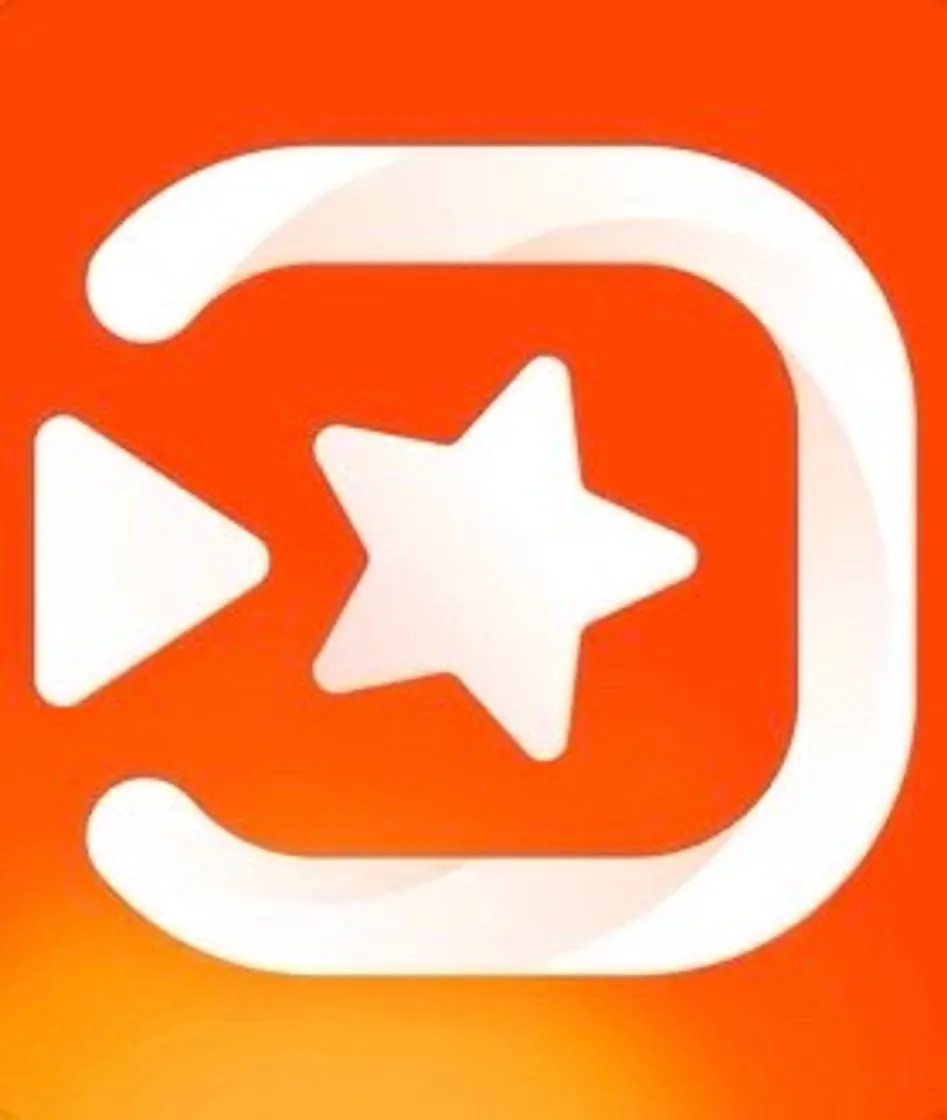 VivaVideo - Editor de Vídeos na App Store