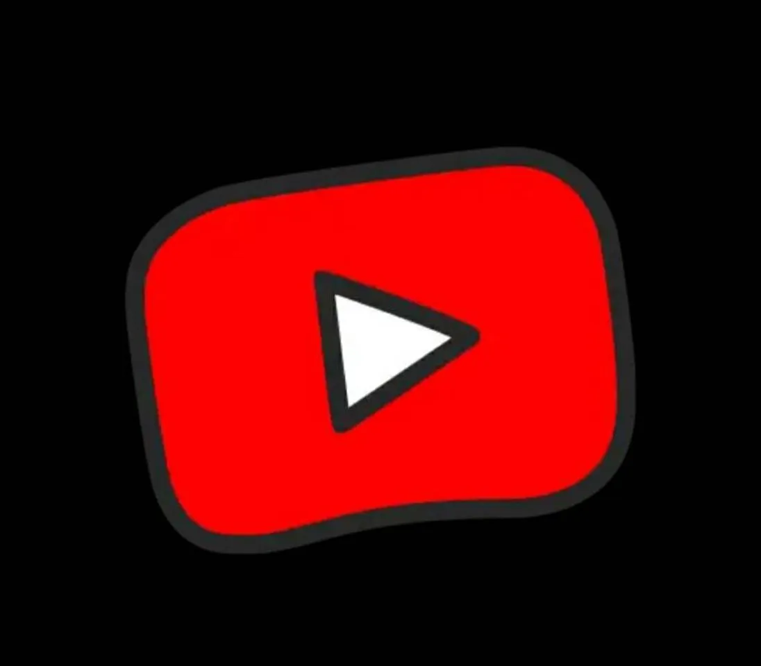 YouTube kids