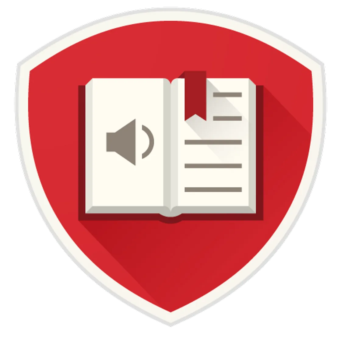 eReader Prestigio: Book Reader - Apps on Google Play