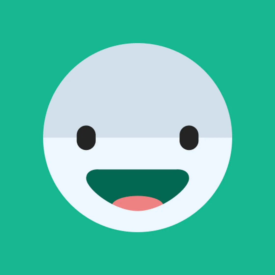 Daylio - Diary, Journal, Mood Tracker - Apps on Google Play